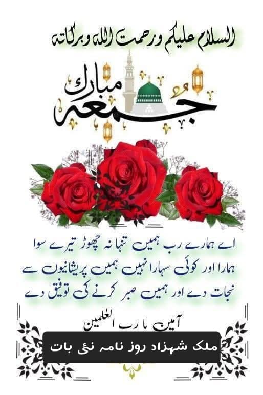 @Ch Adeel Kamboh