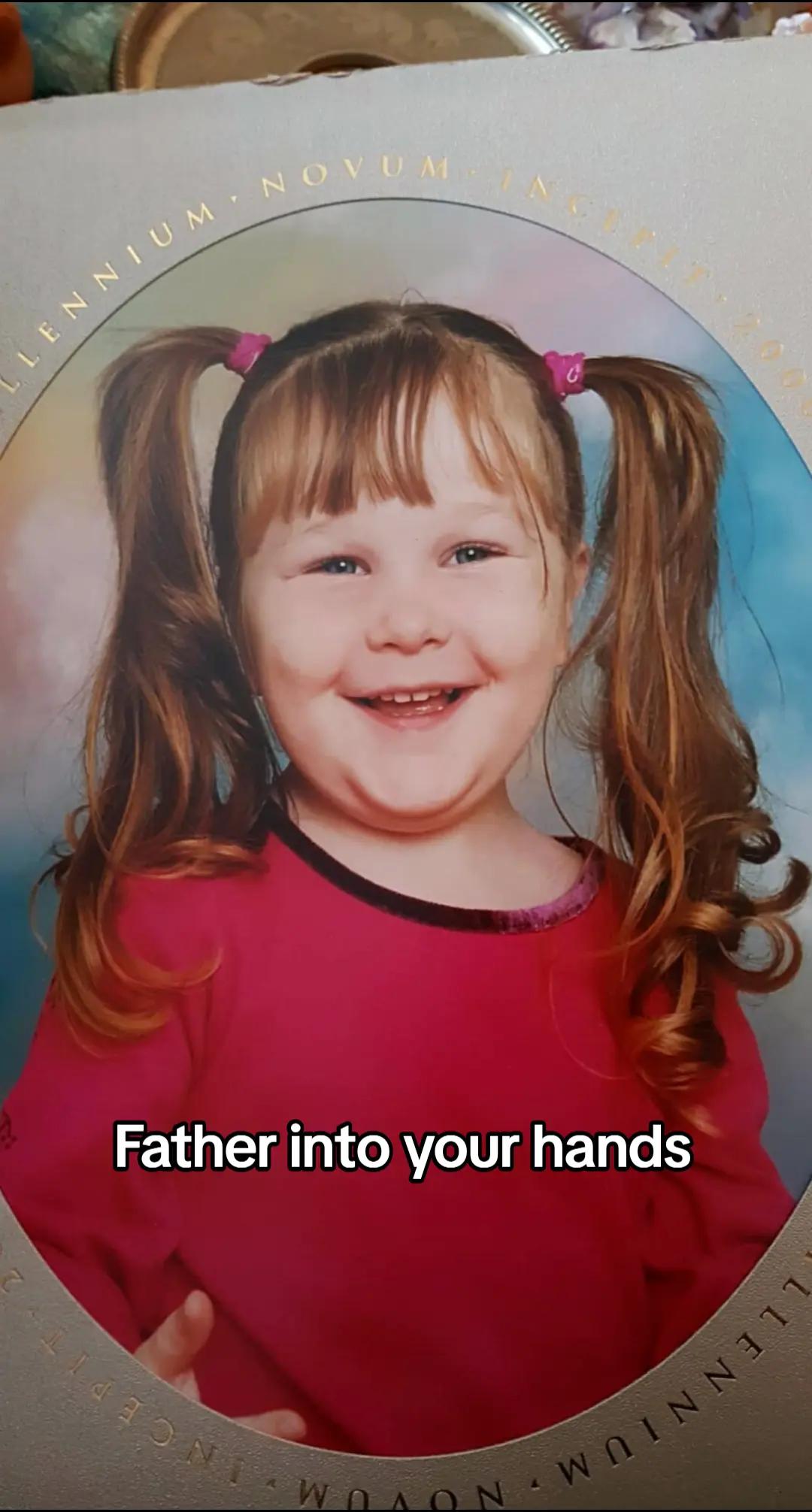 @Kyle✨️