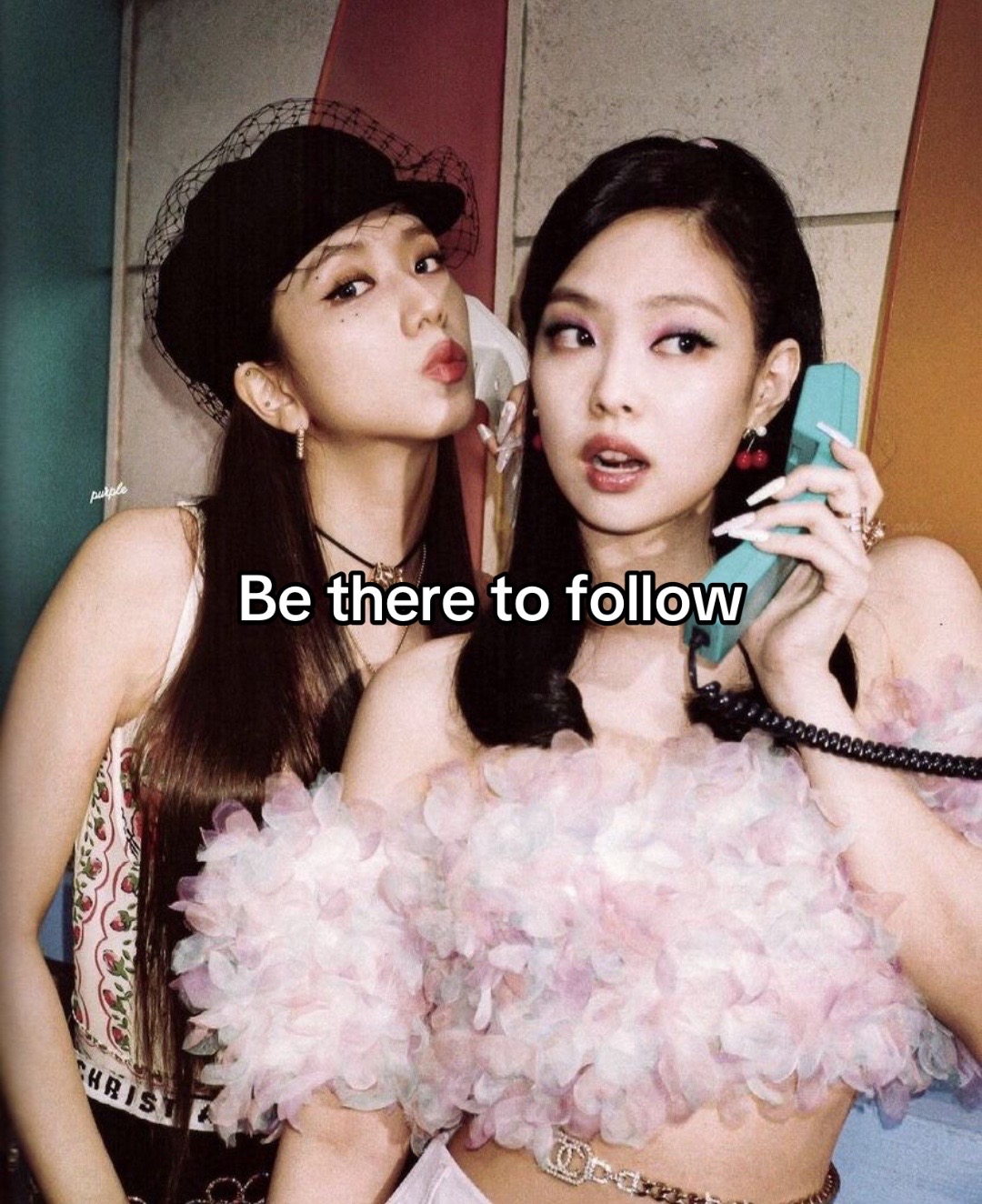 @sooyaaa_page
