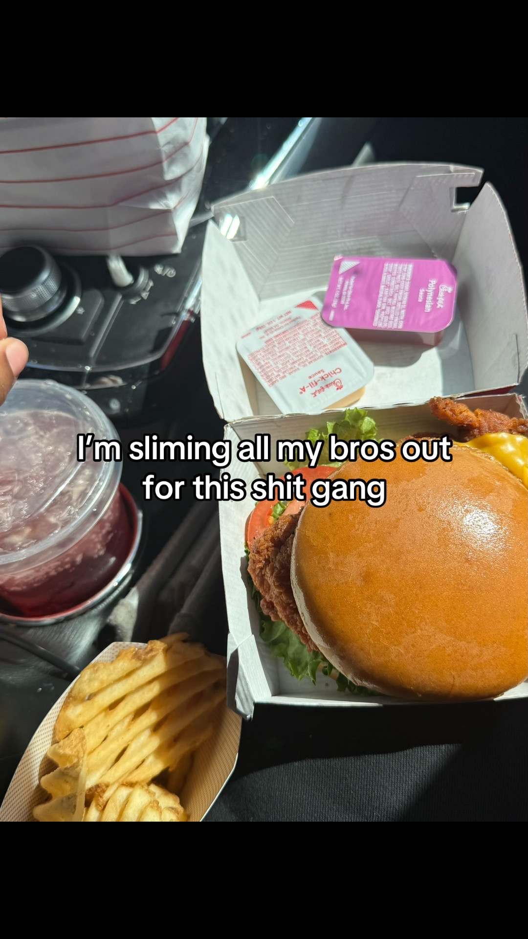 @user74239074
