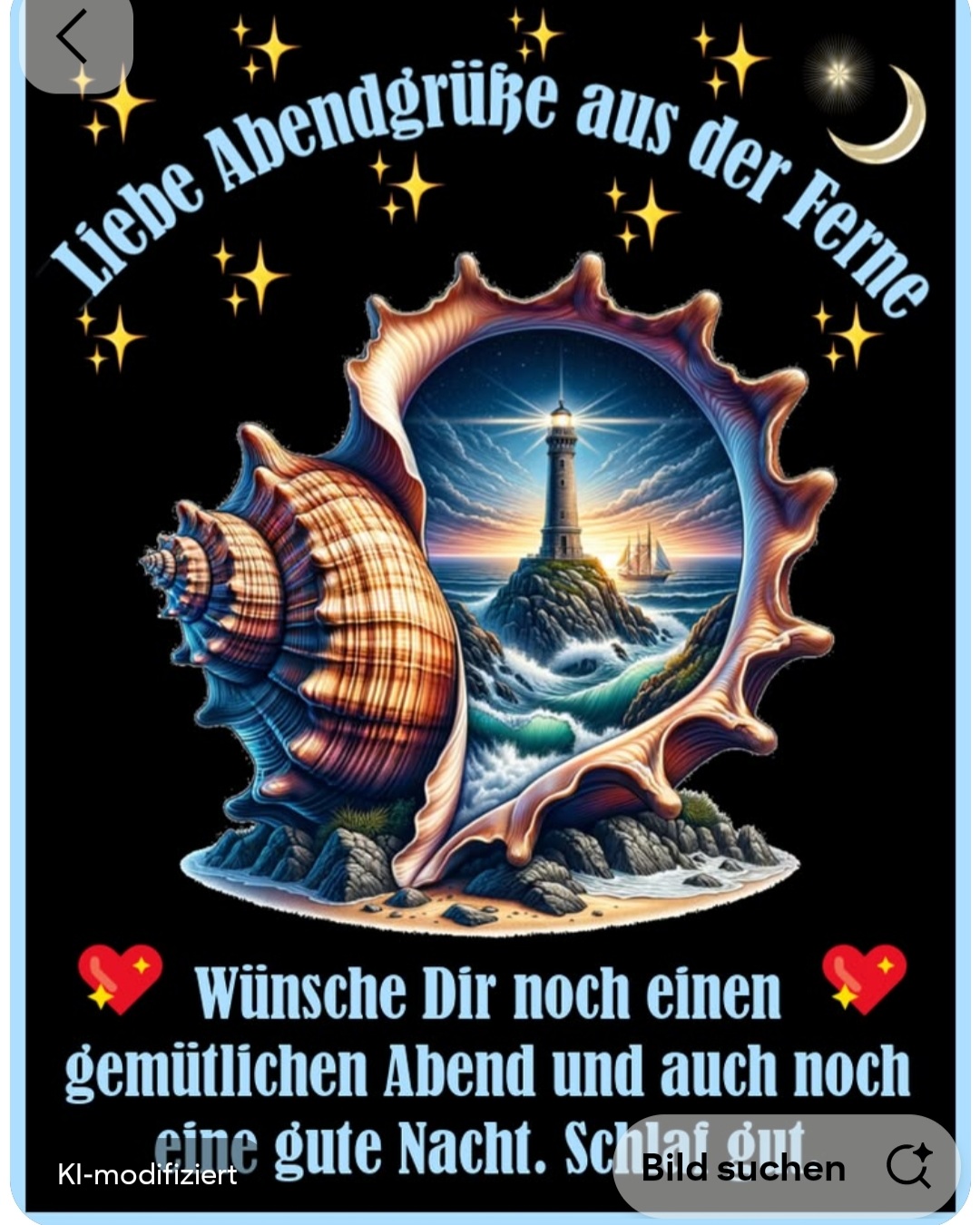 @Peter💙 🇩🇪