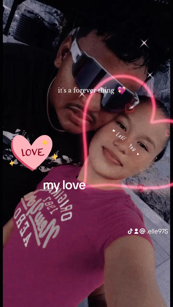 @elleon aliah