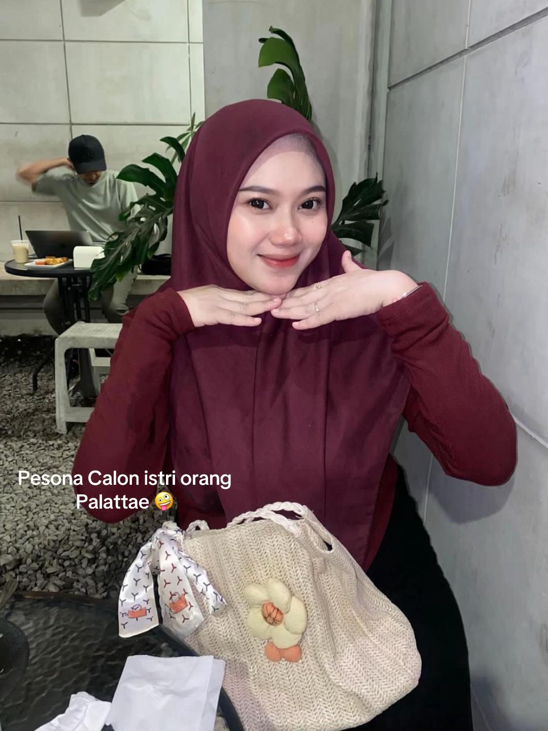 @andinifta__