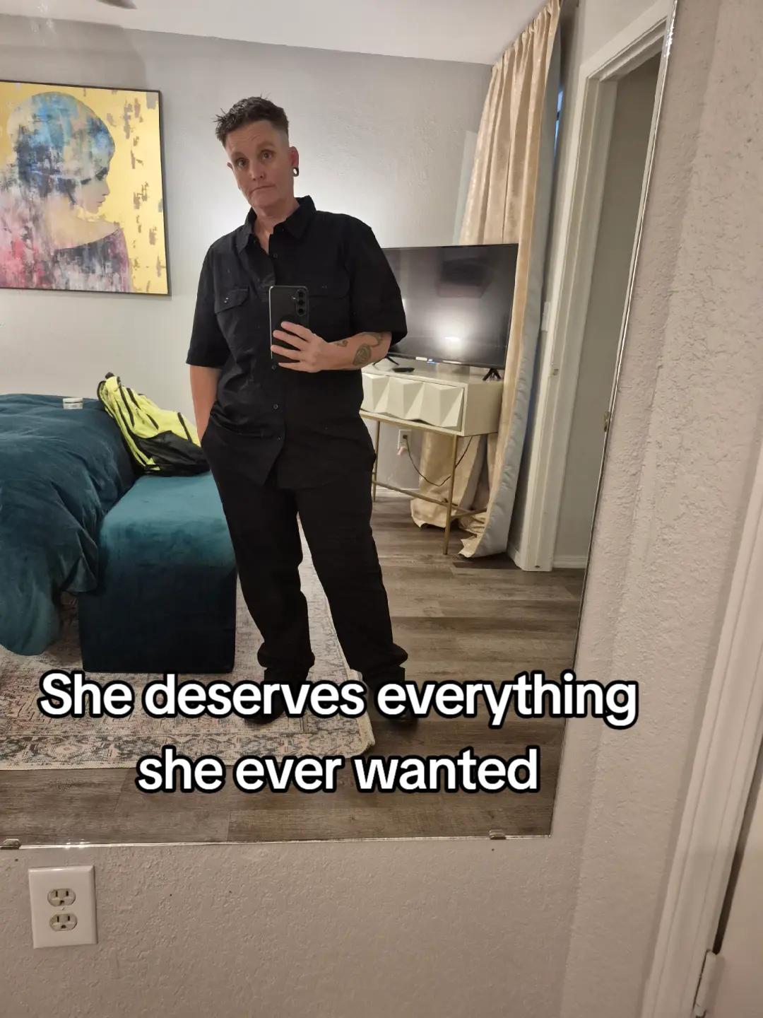 @jiggy