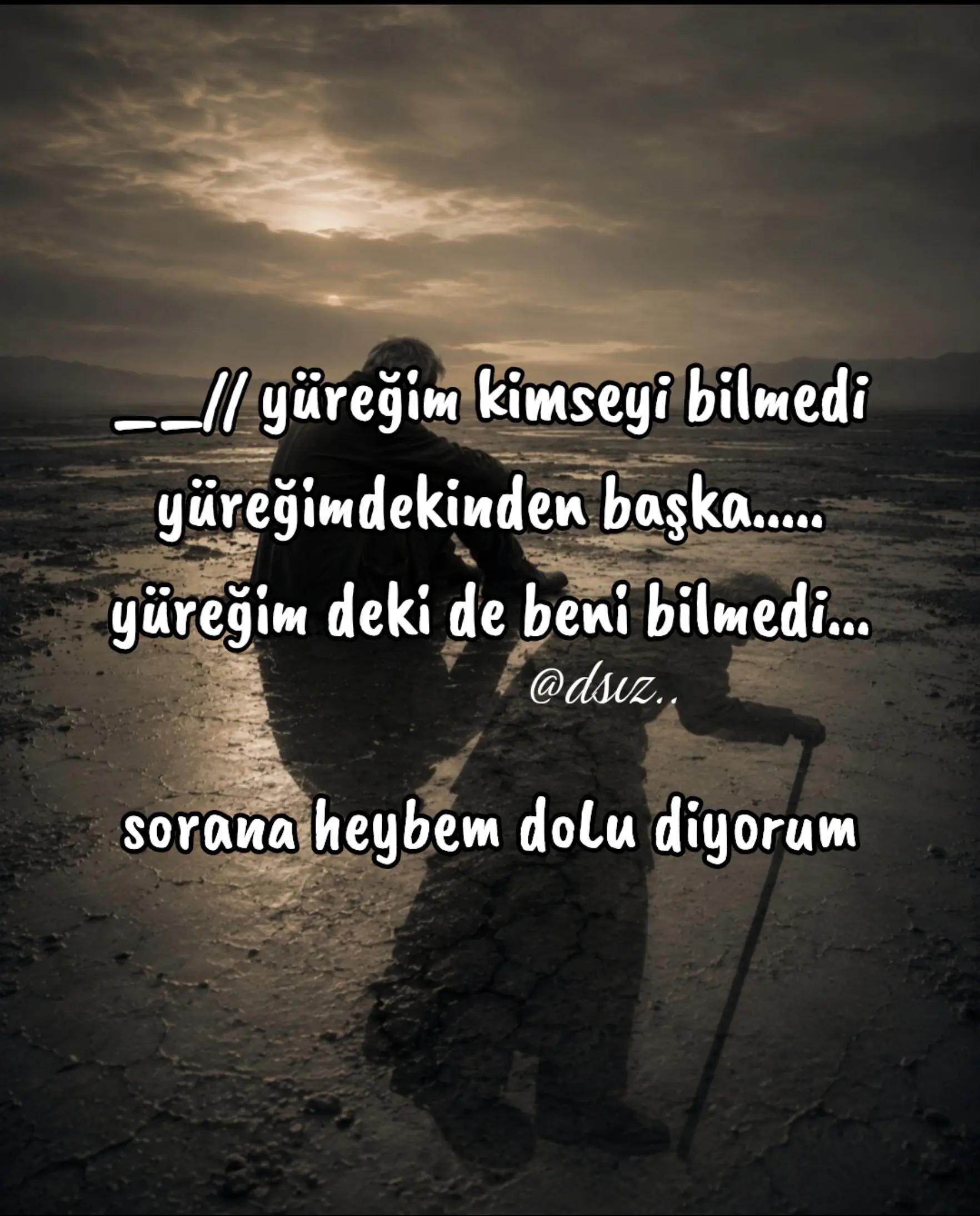 @@dsız..