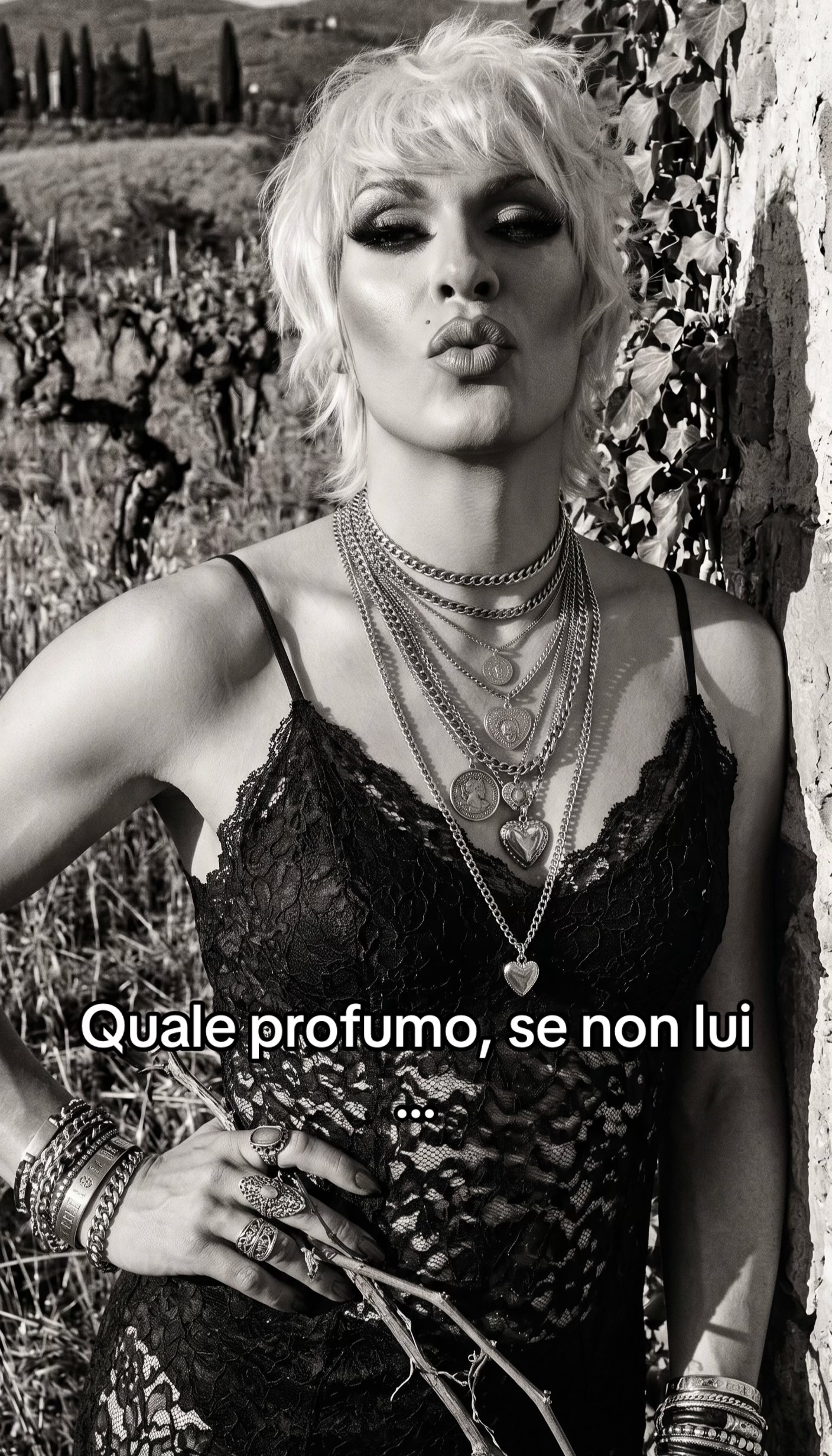 @michelrm