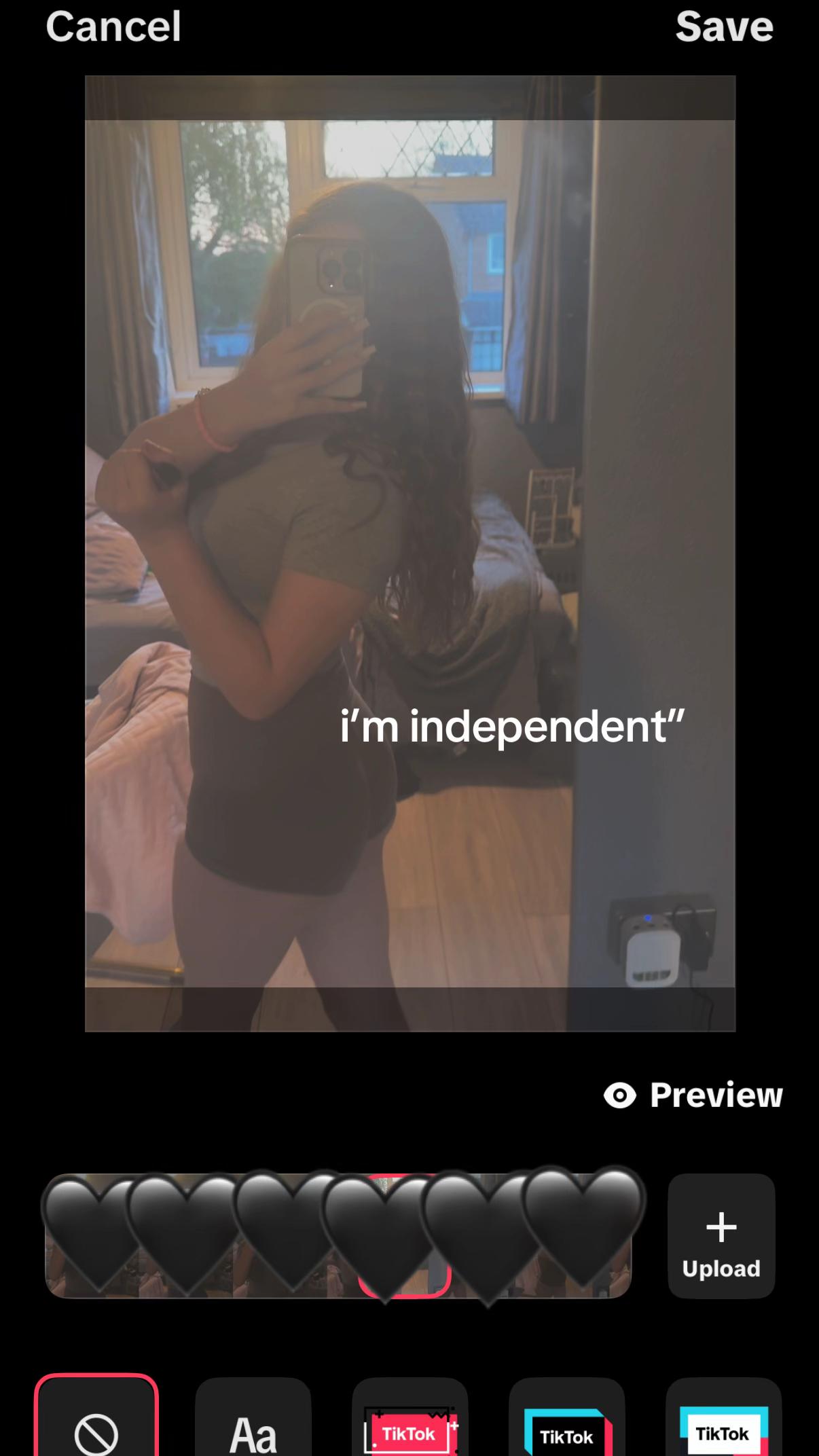 @𝓀𝒶𝓎