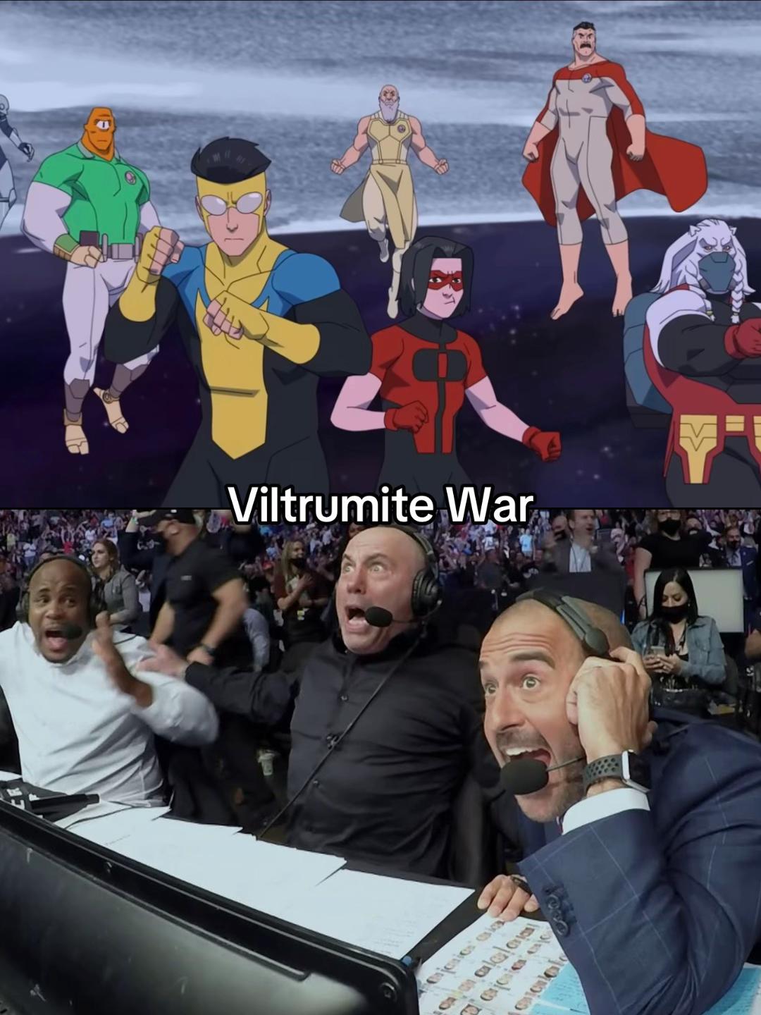 @Invinciboy