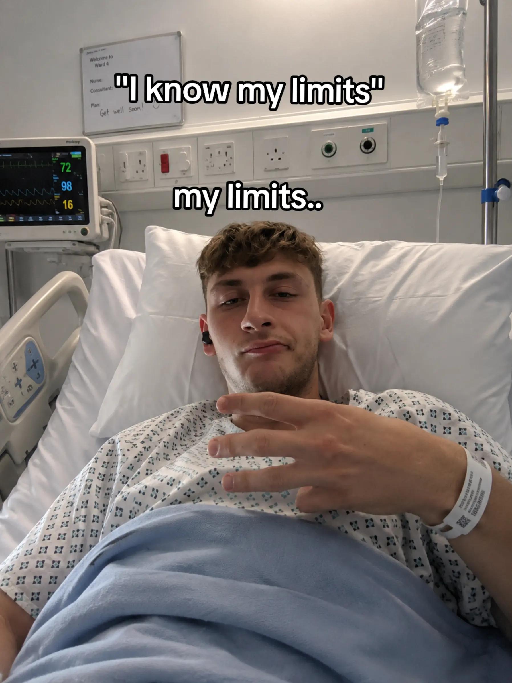 @ColinRTG🇬🇧