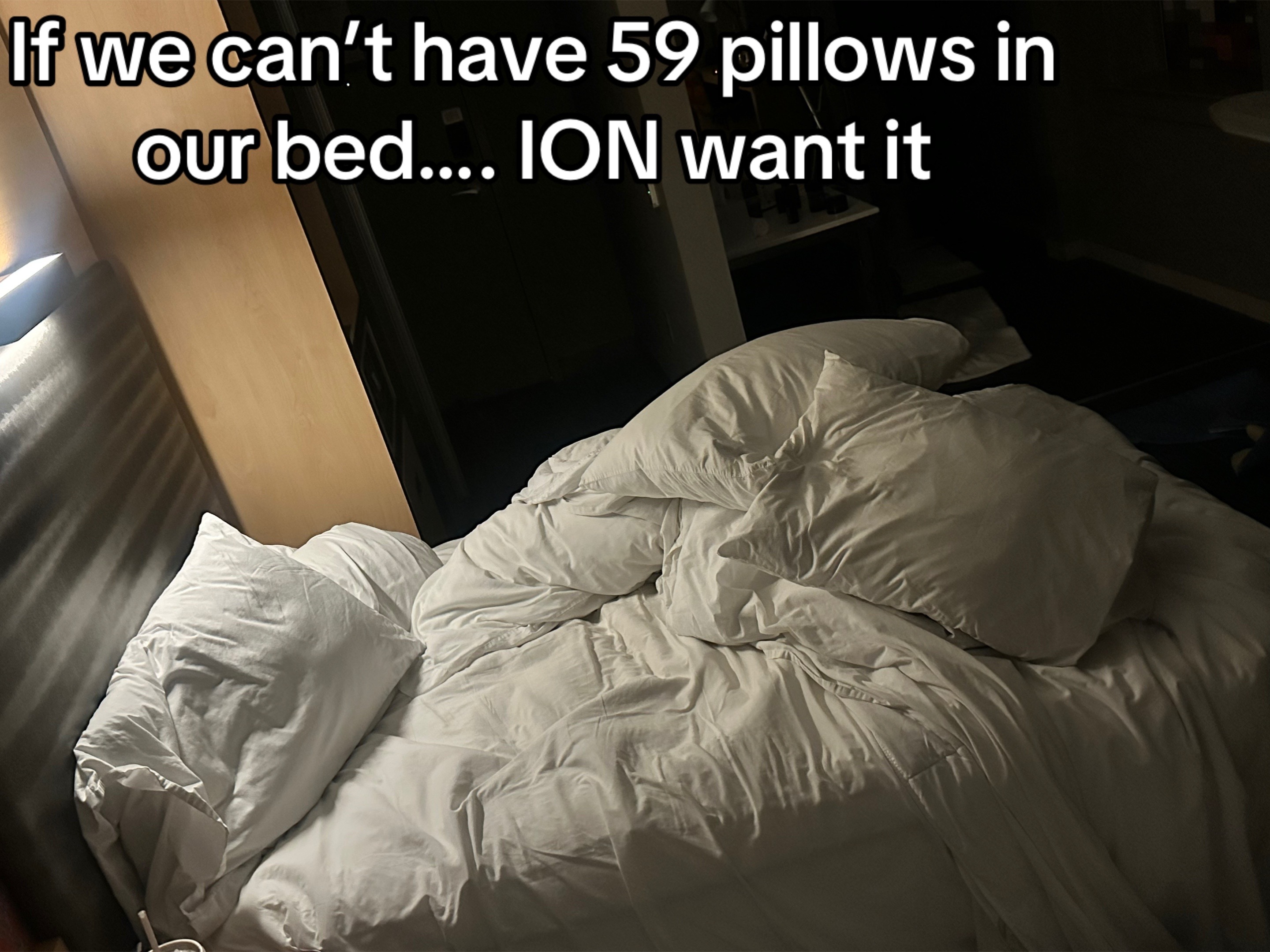 @J.J.🤠