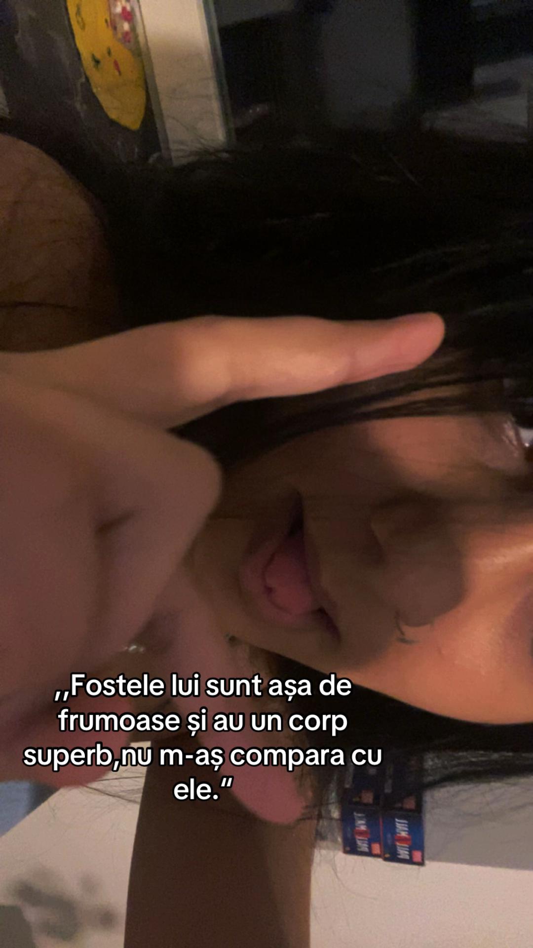 @msa_minaa1
