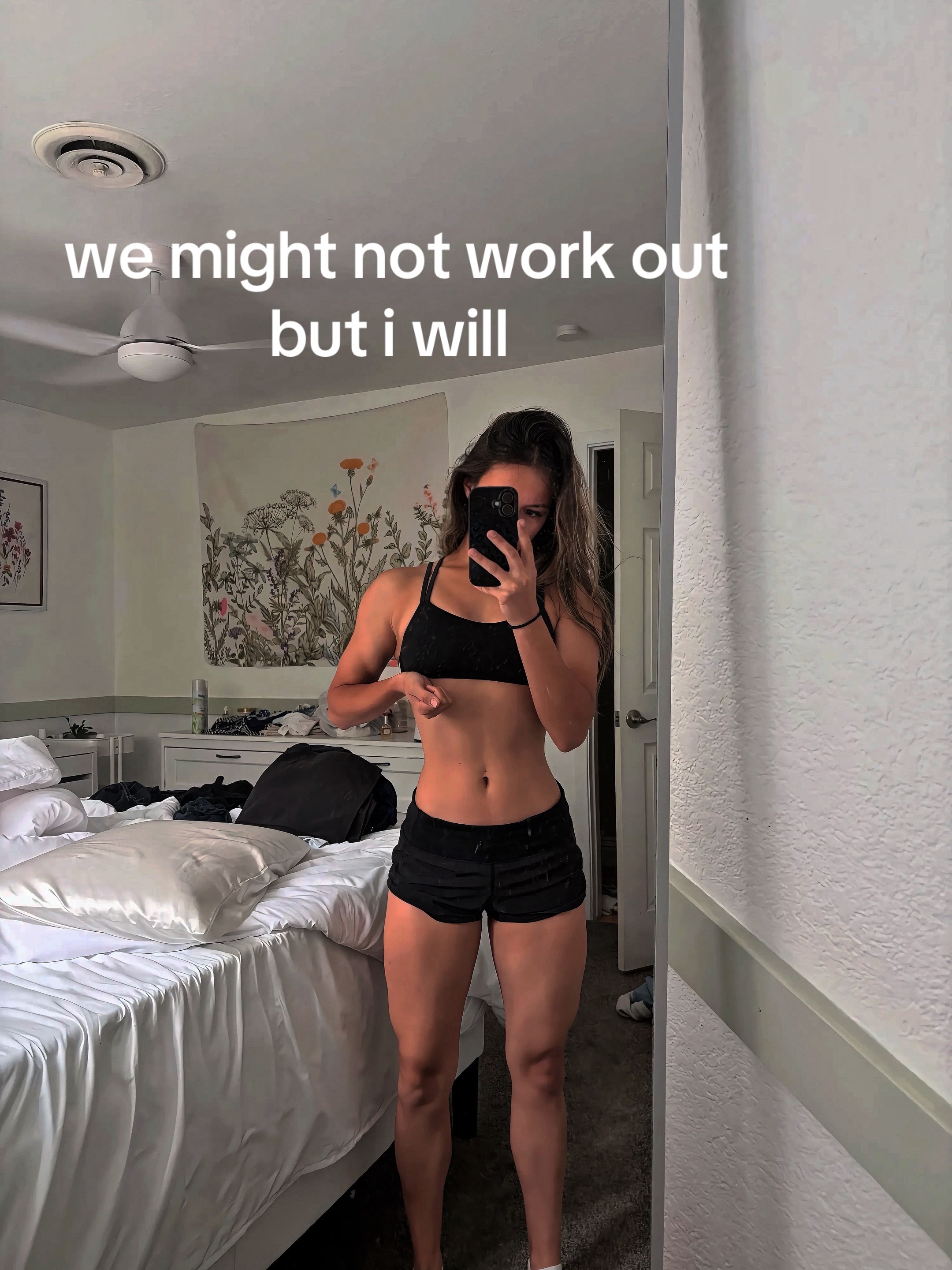 @lillywaluska