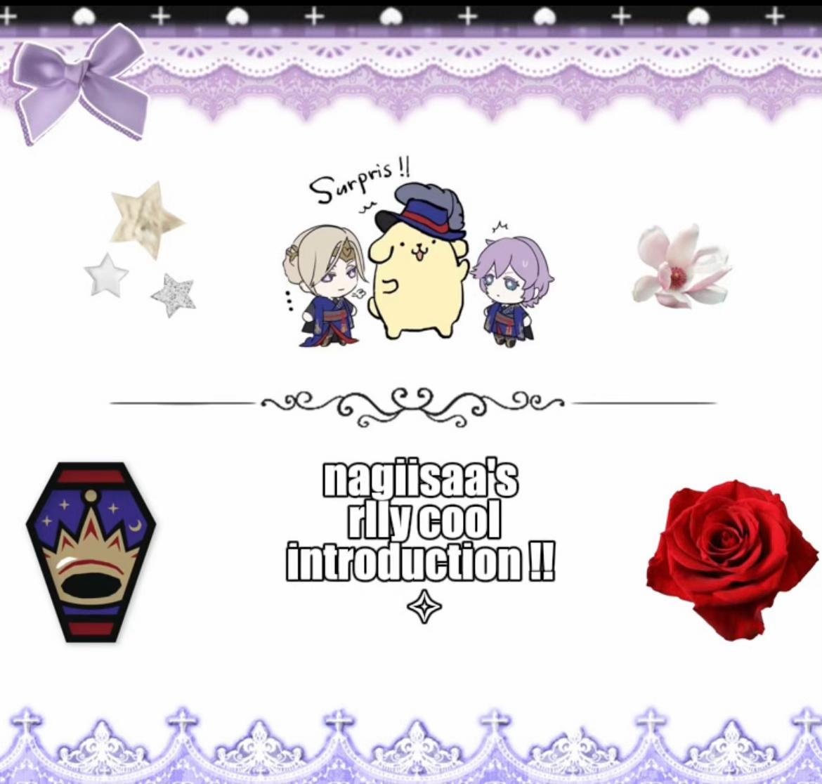 @ᰔ.Nagiisaa | 𝓿il's husband 🪽