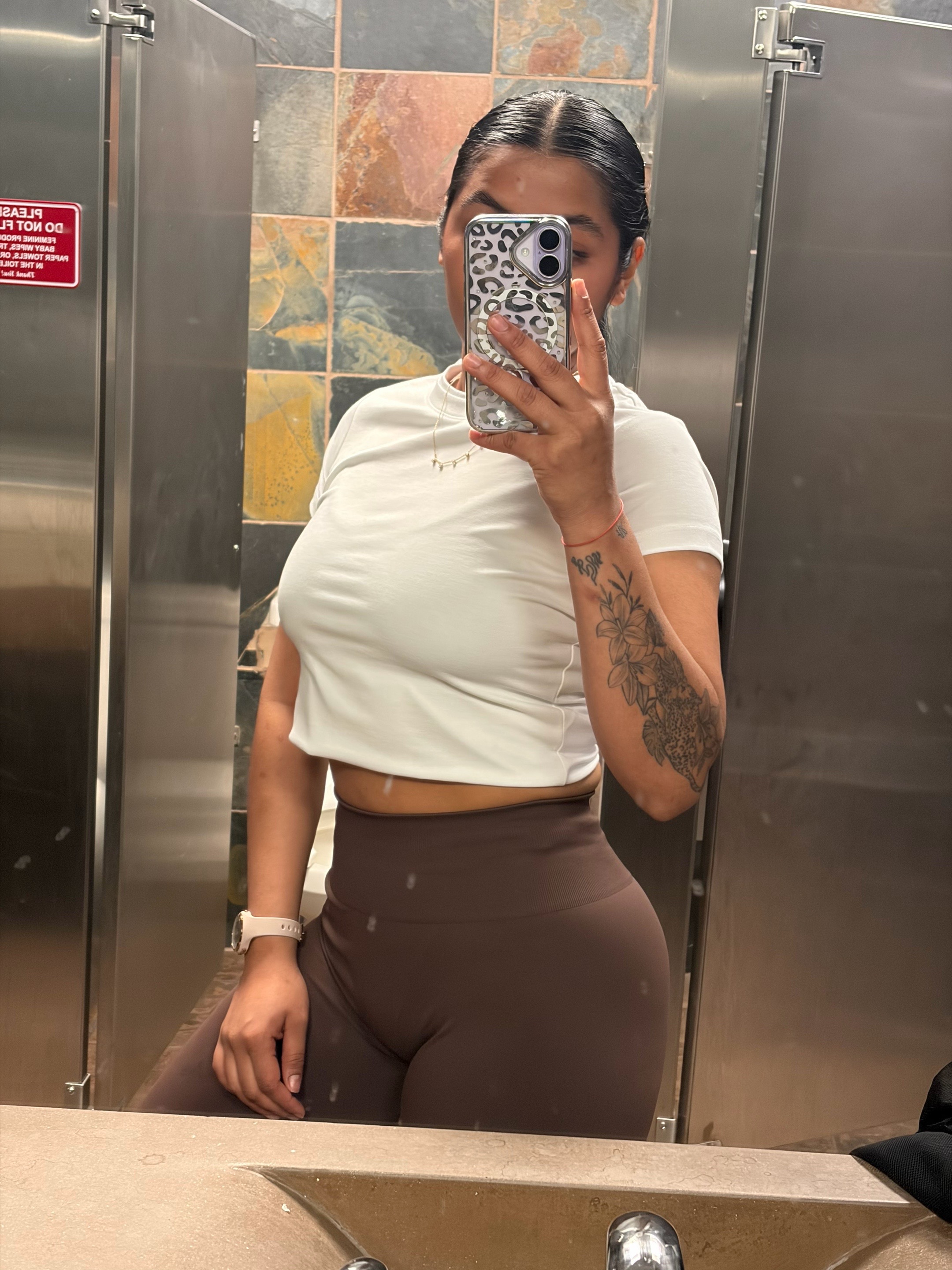 @jarmenis