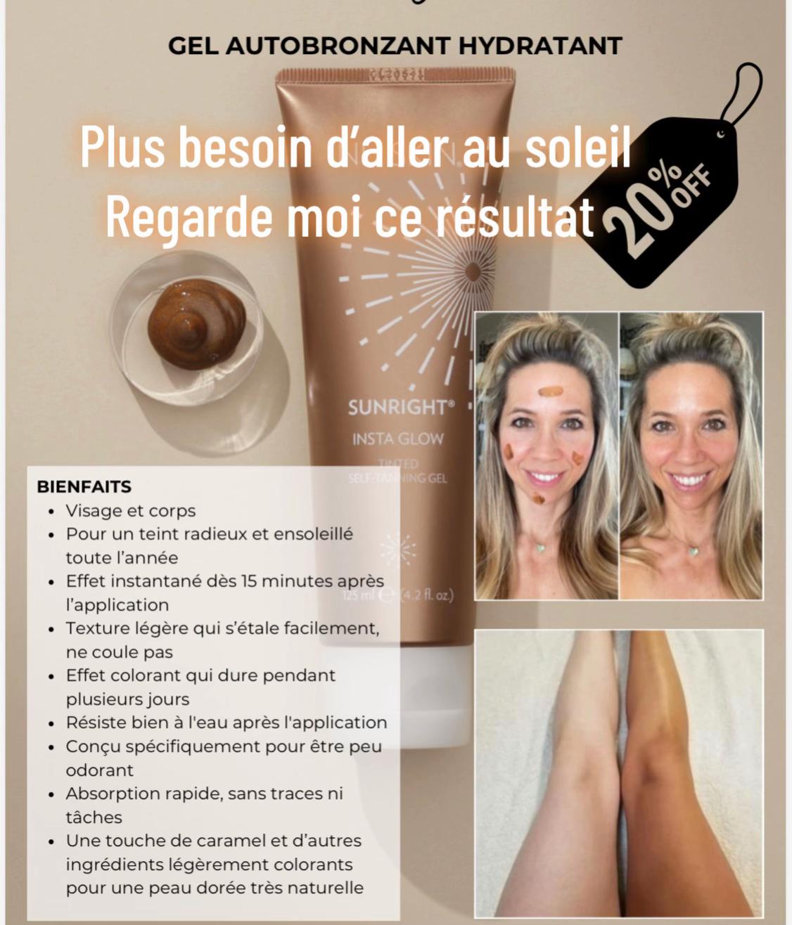@Nathalie