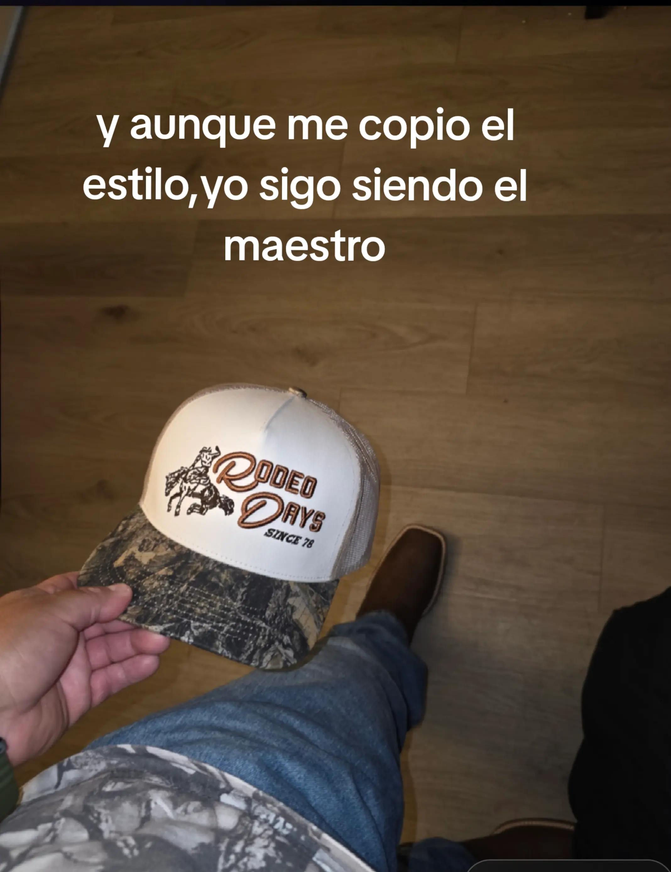 @Alex Ramirez