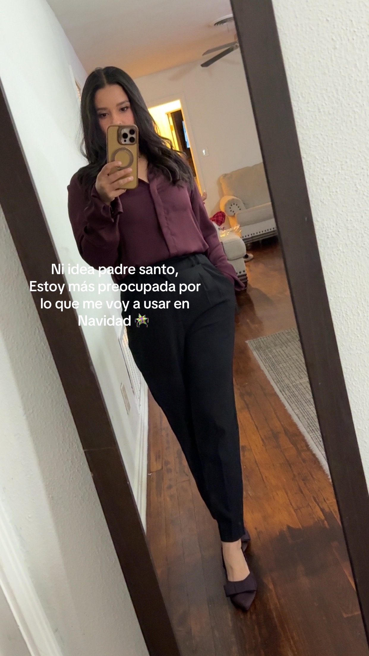@🍒zary25🍒