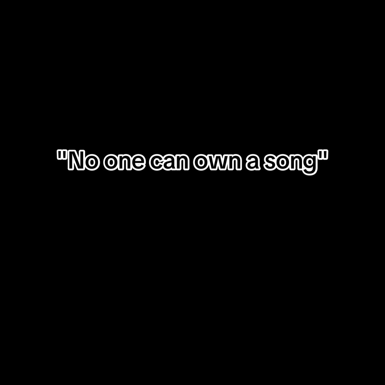 @🎼𝓔𝓶𝓶𝓪♫ 丰