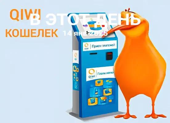 @іпсошечка🤣