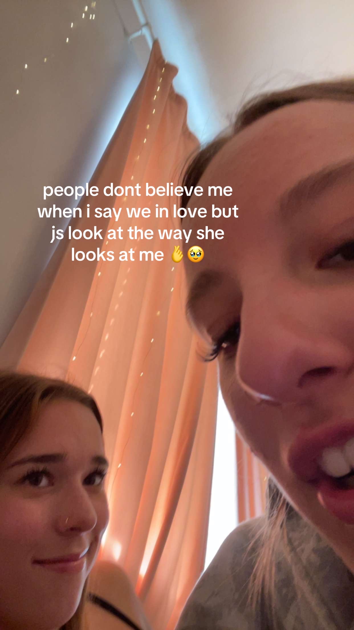 @𝒁𝒆𝒂