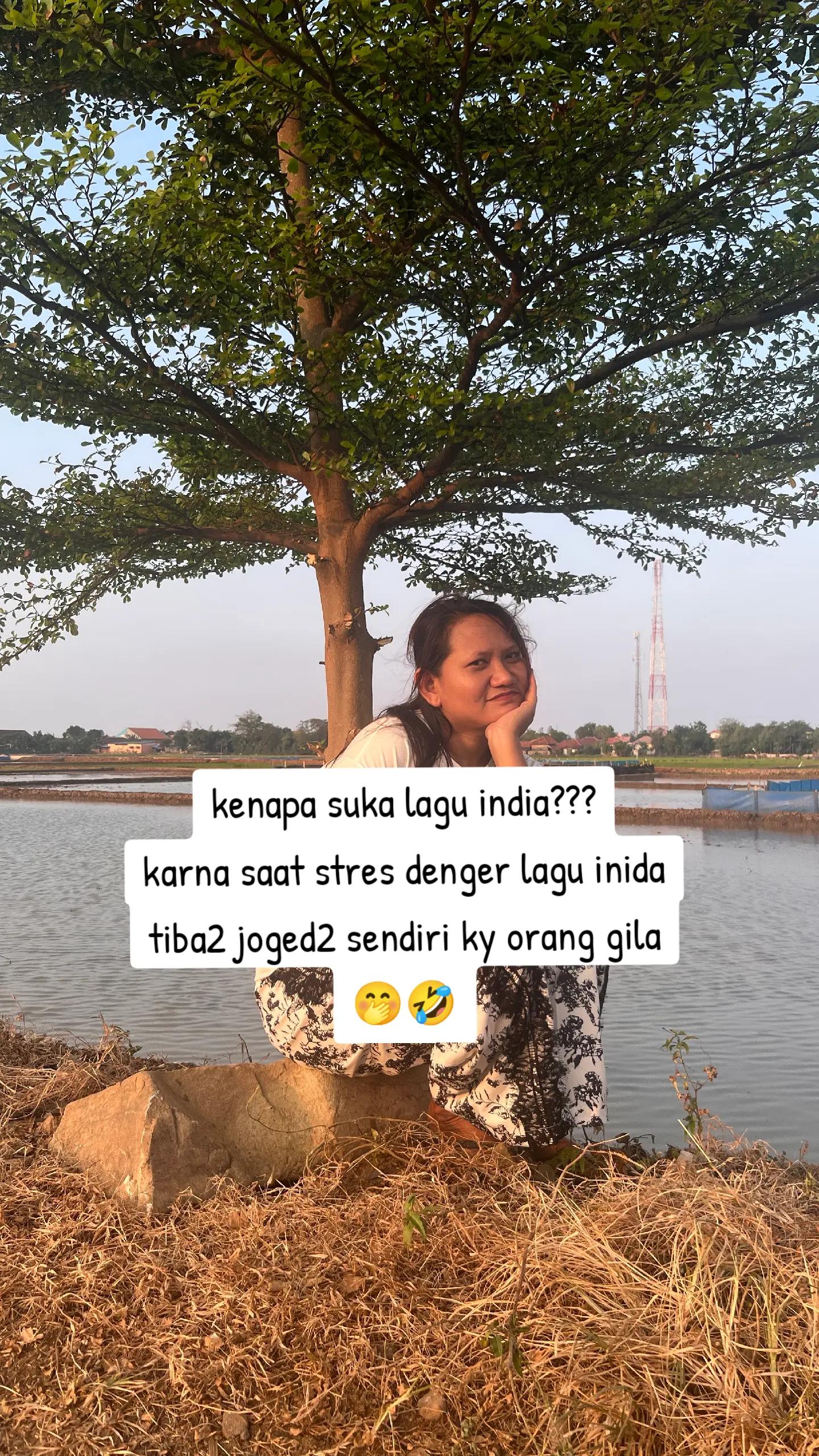 @Nurbani Suarno