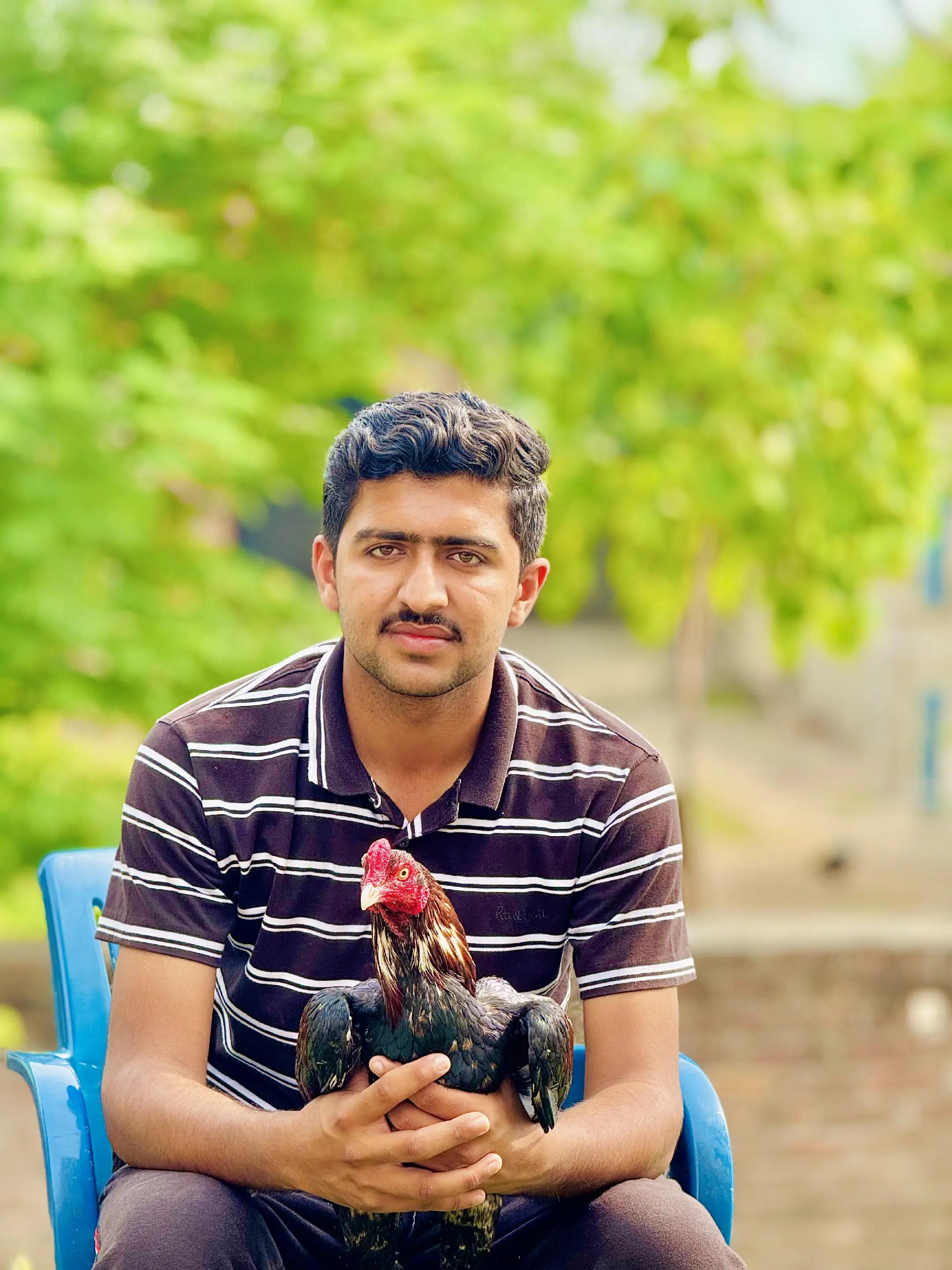 @Aseel 🐓