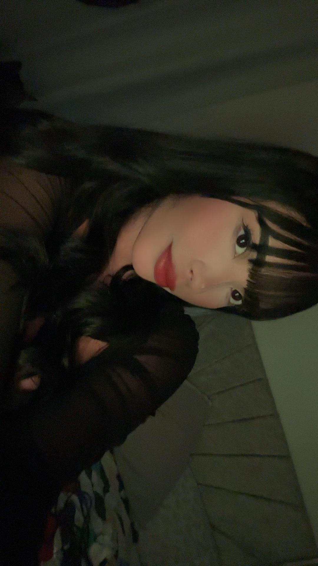 @Maleja🐈&zwj;⬛