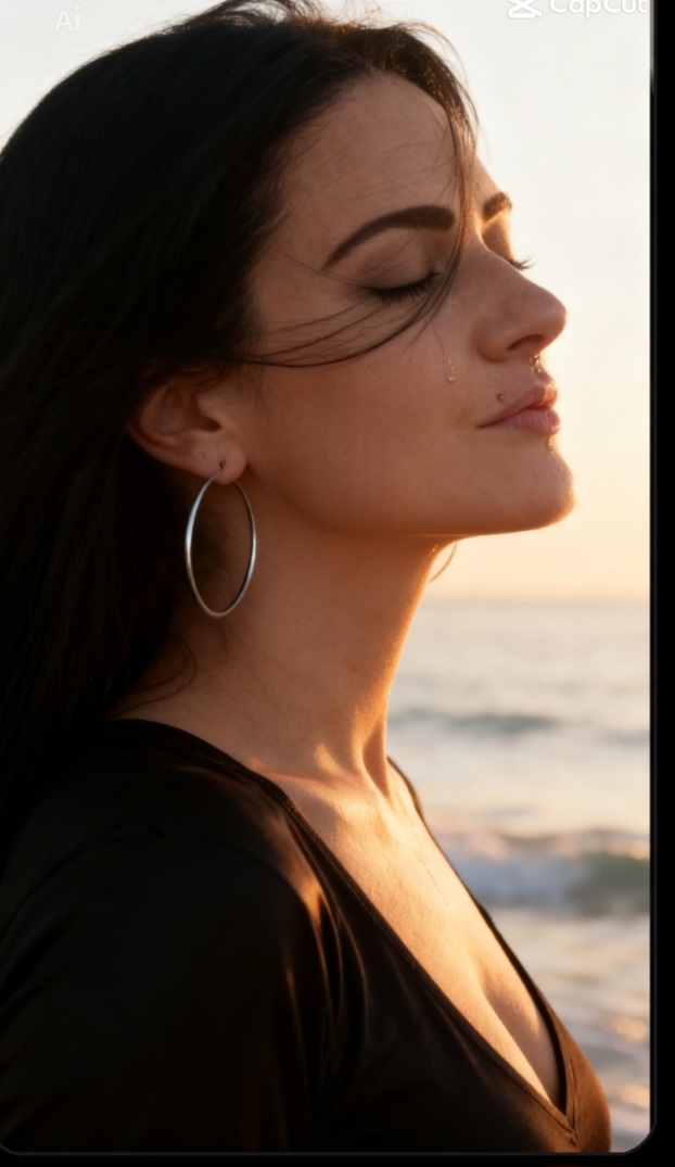 @Simone Nicole Bäßler