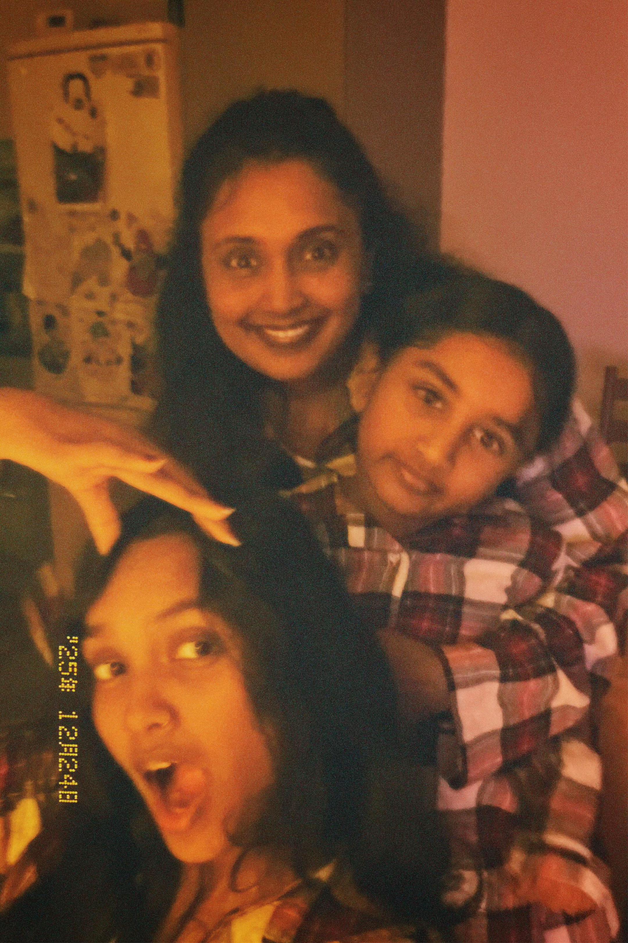 @Lekshmi UK 🌹