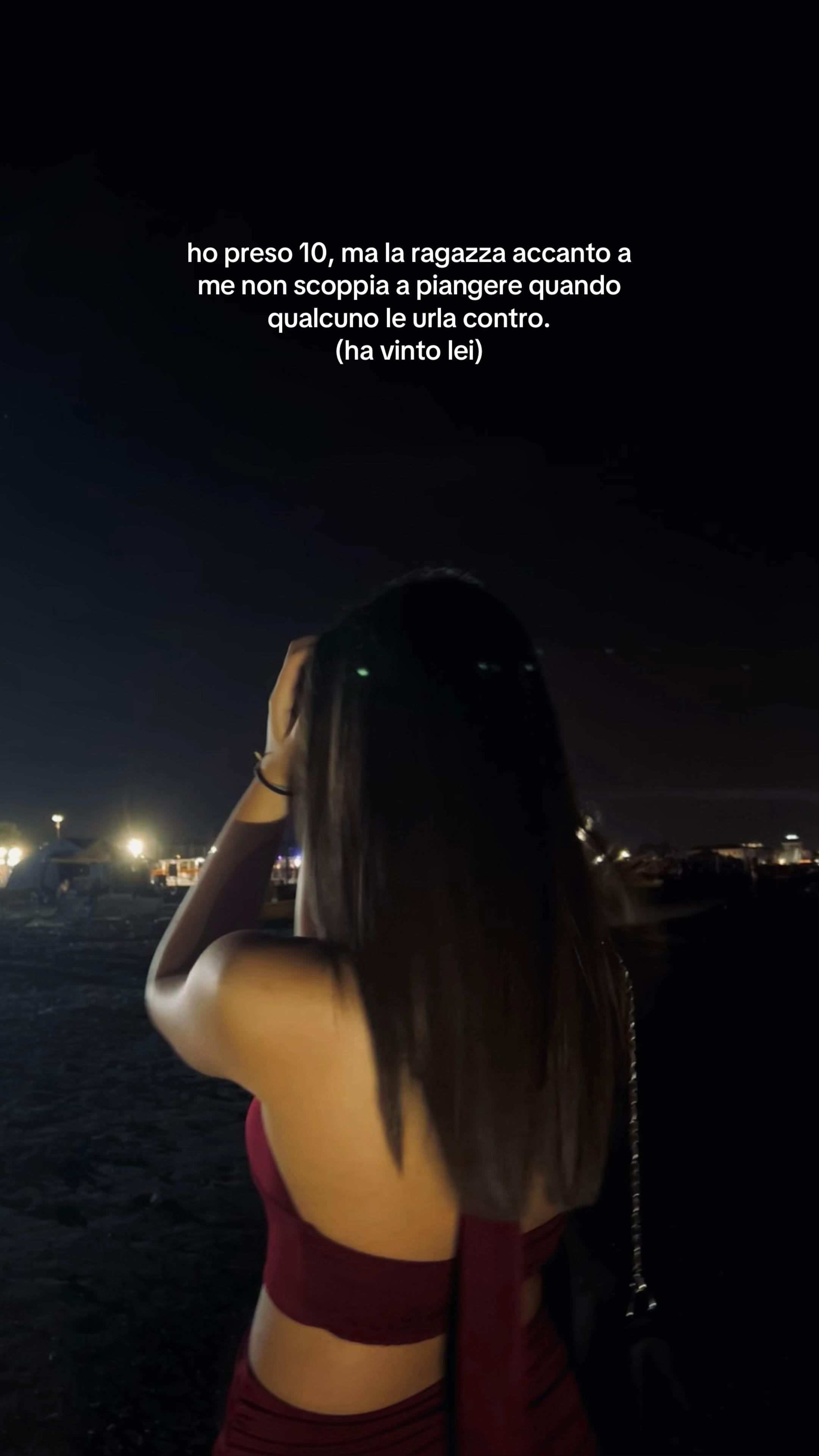 @Ginevra メ𝟶