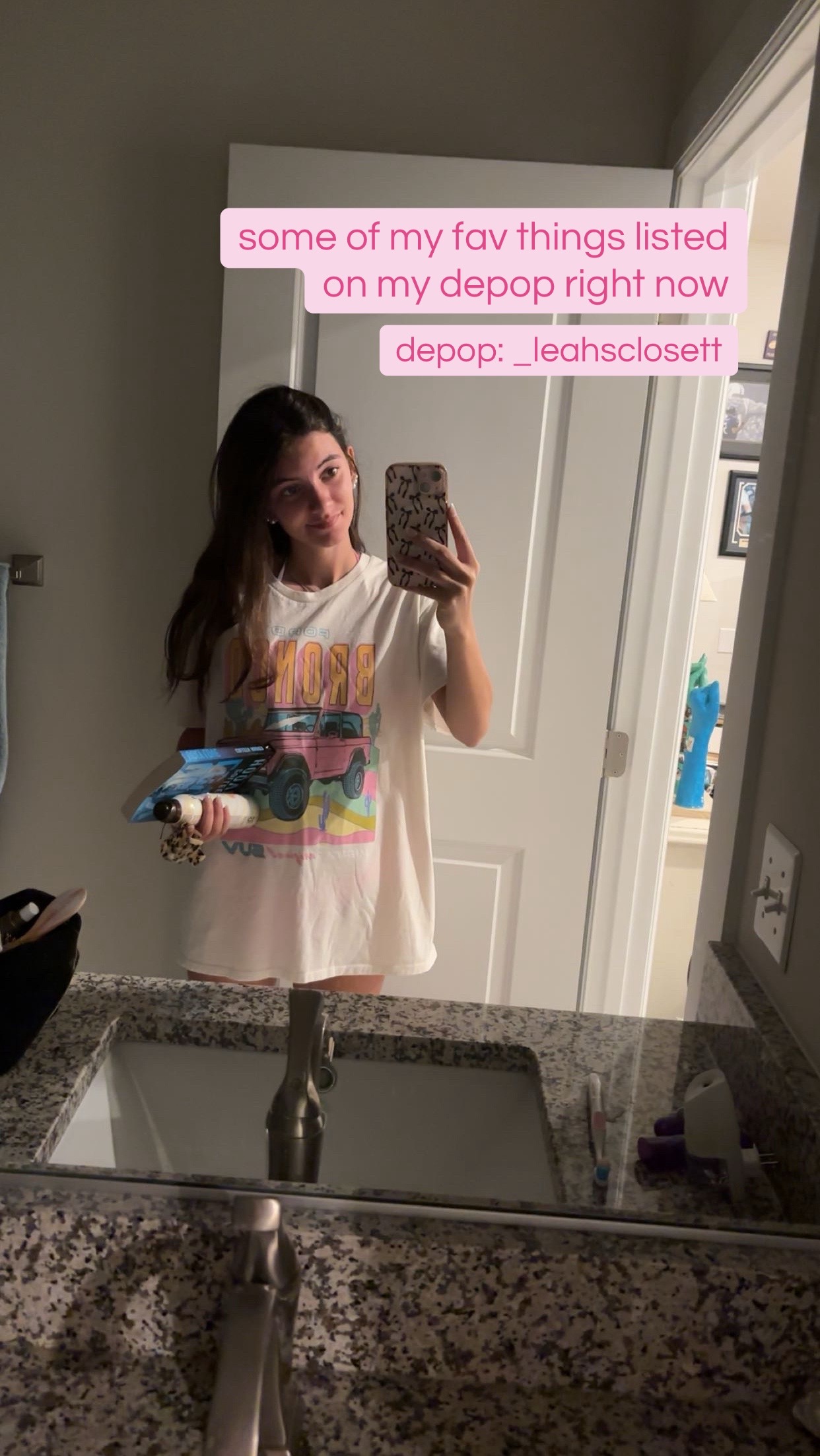 @Leah :)