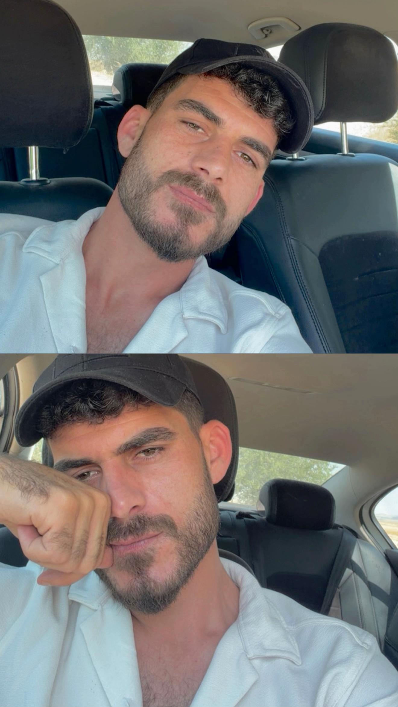 @KURTOĞLU