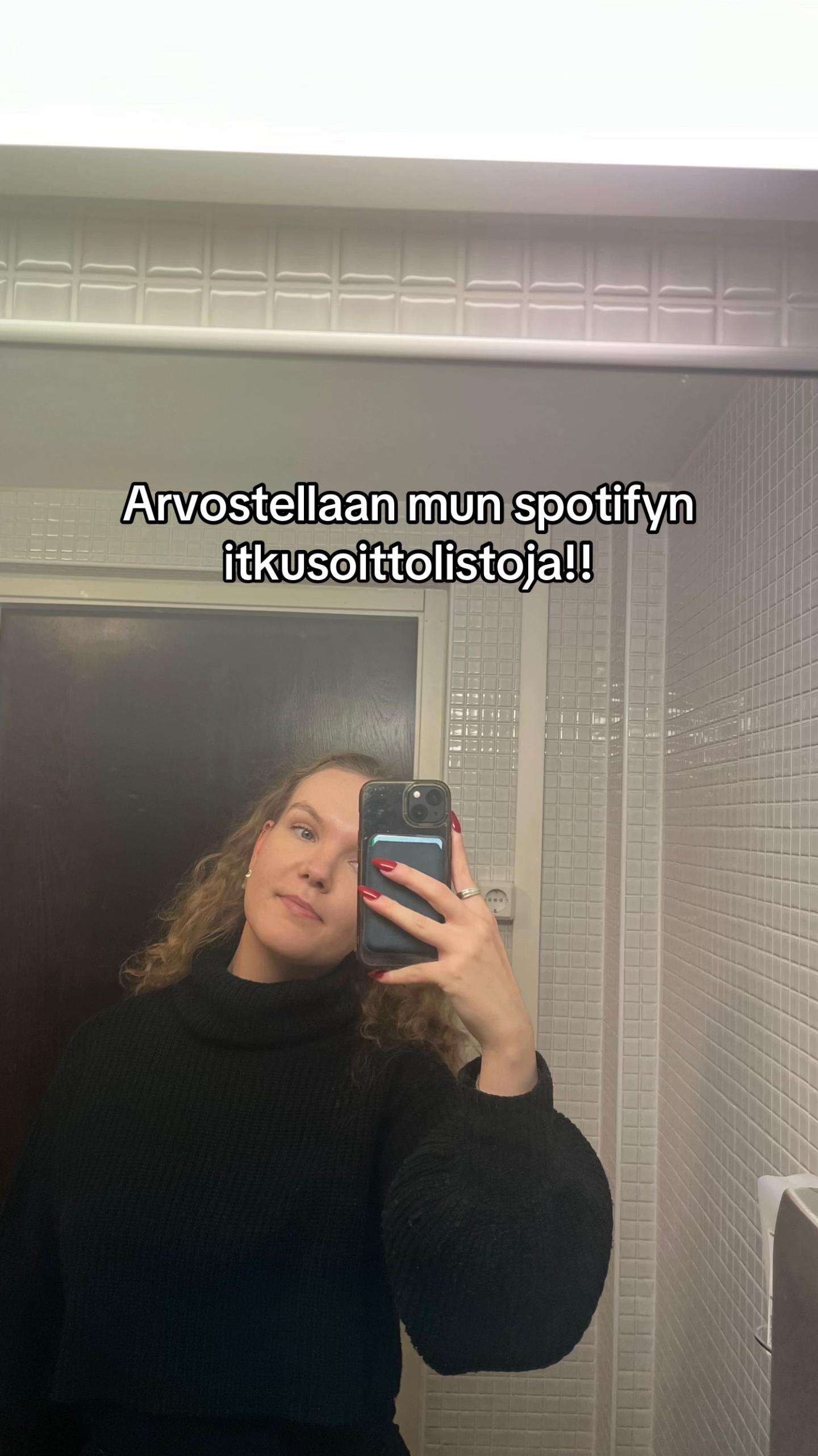 @Veera