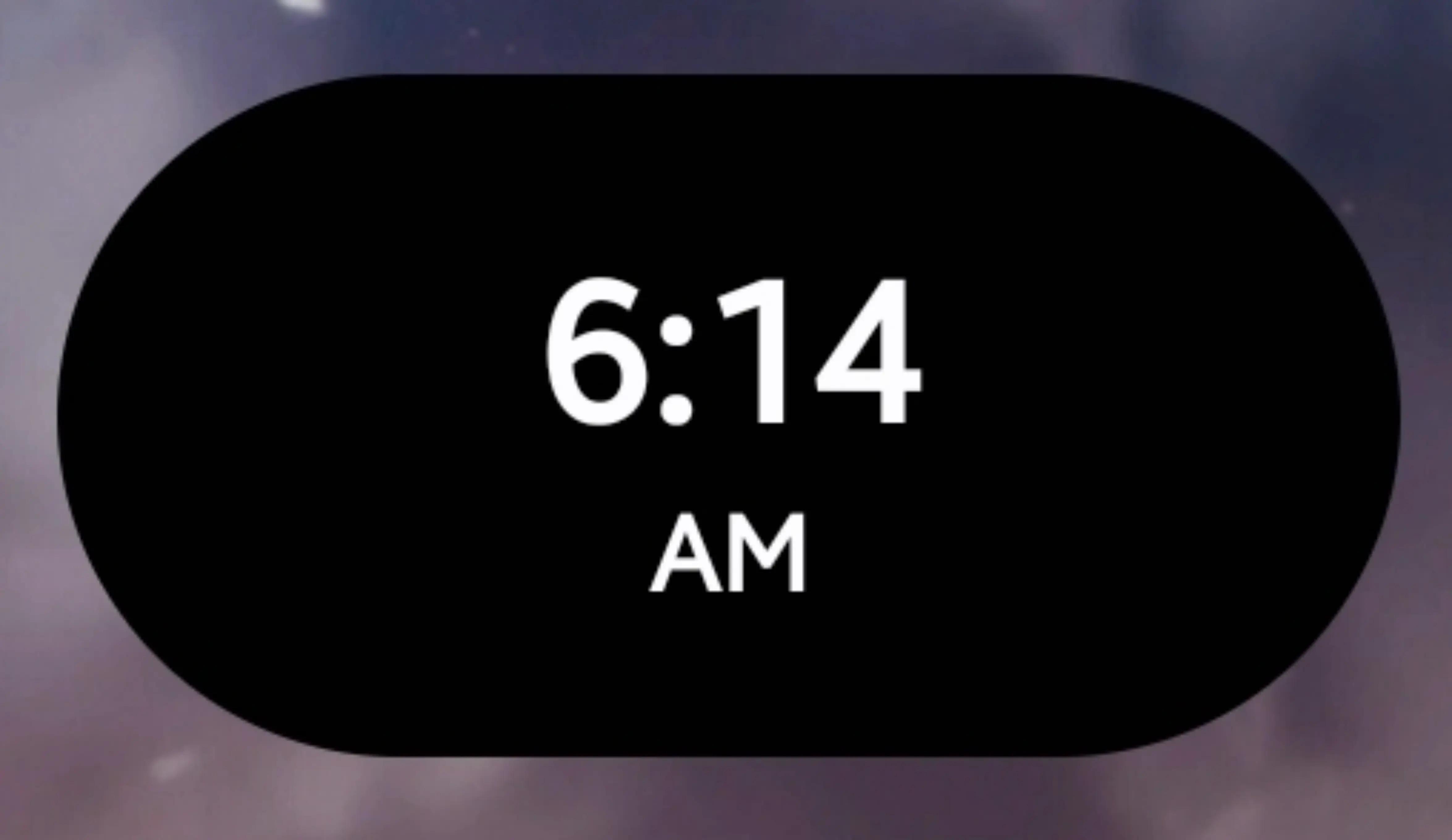 @Dntuno❌SUPERMOD❌RDHS