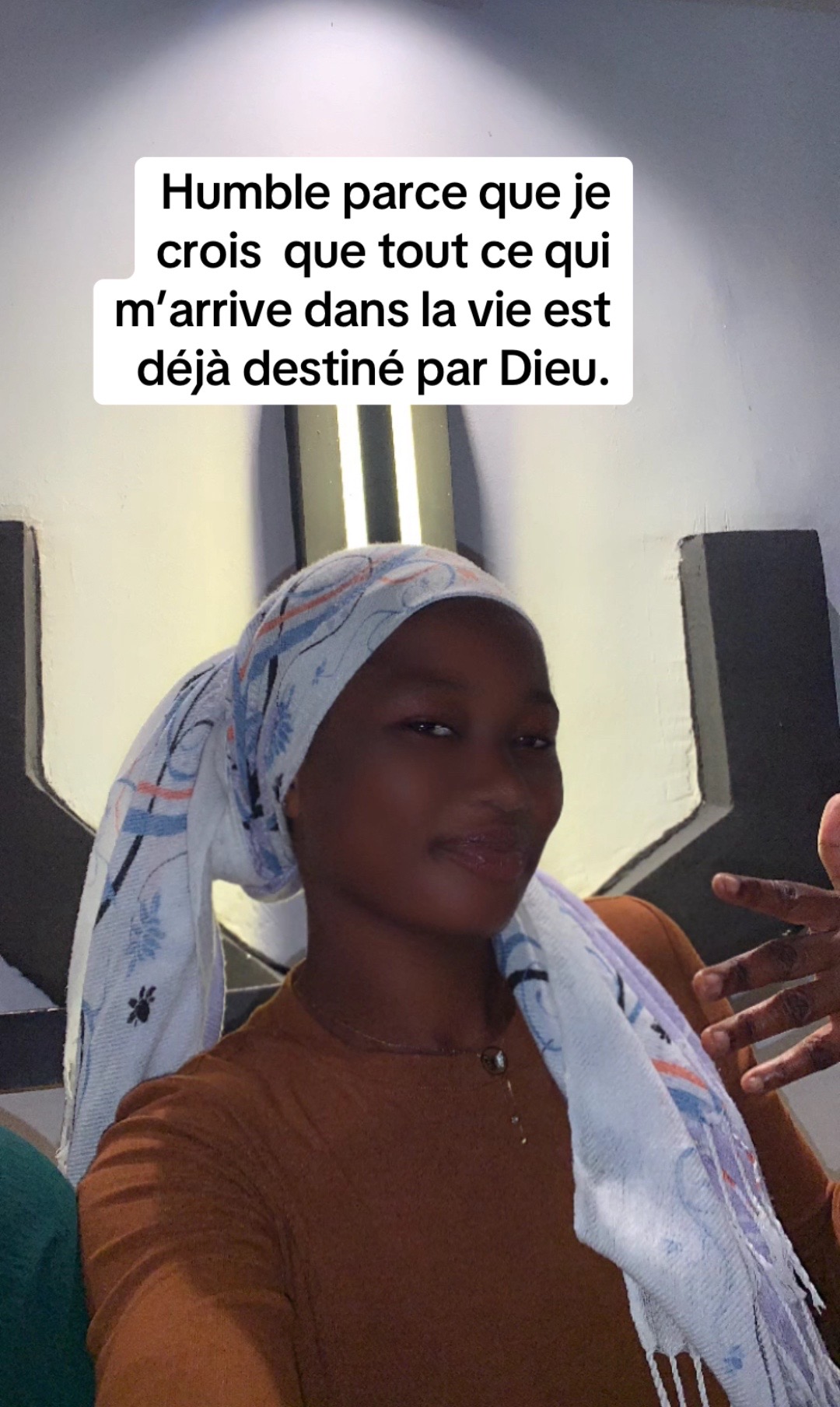 @Dame 🧸Brillant 🦋🙈