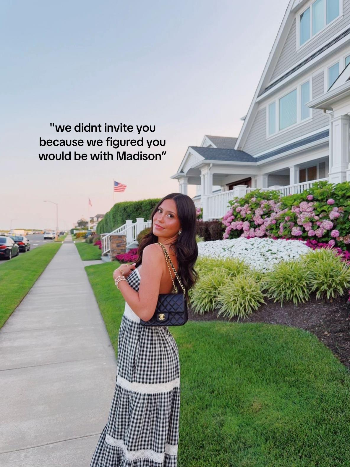 @pinmyfeels