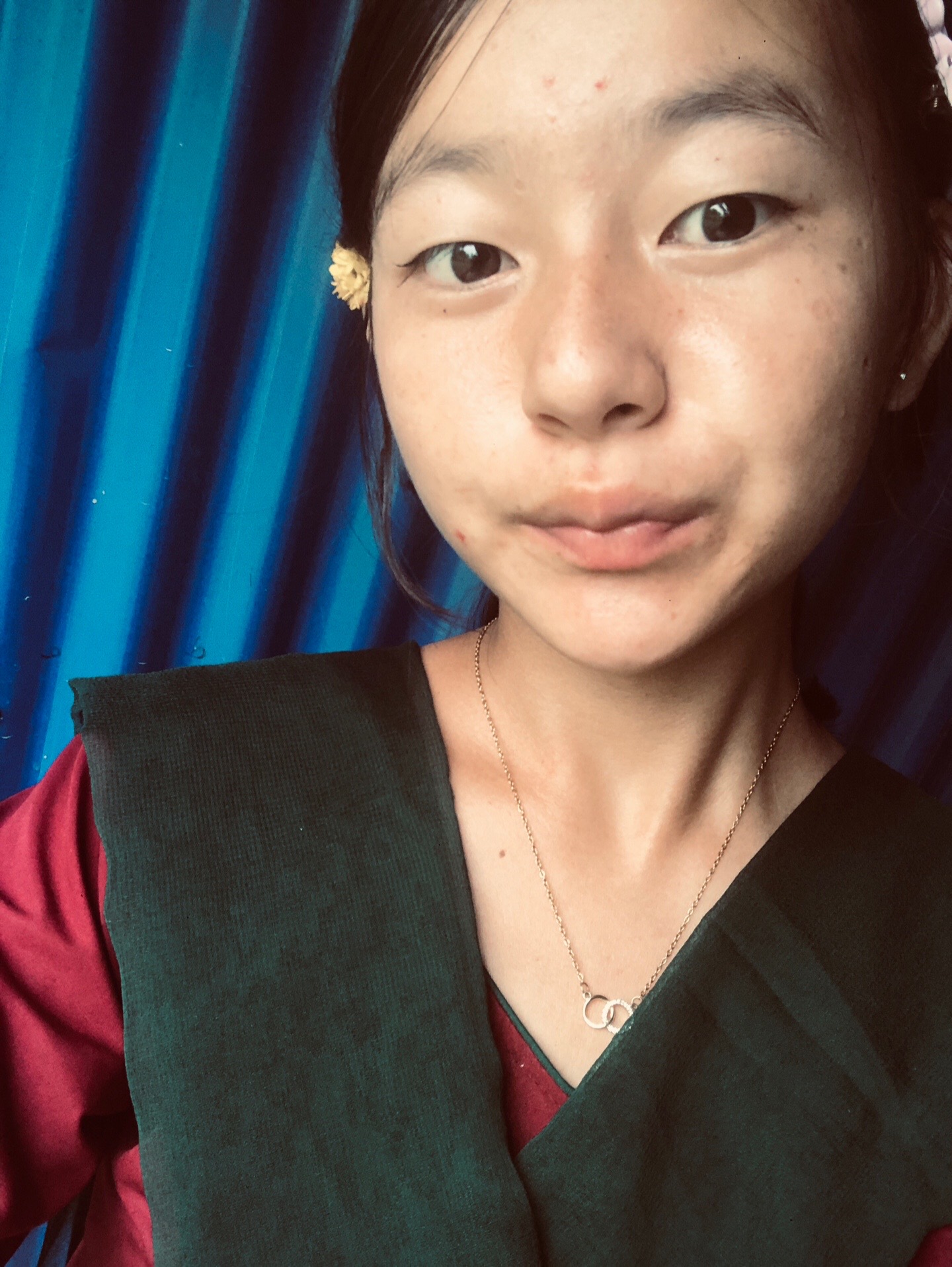 @YUNISHA🐼