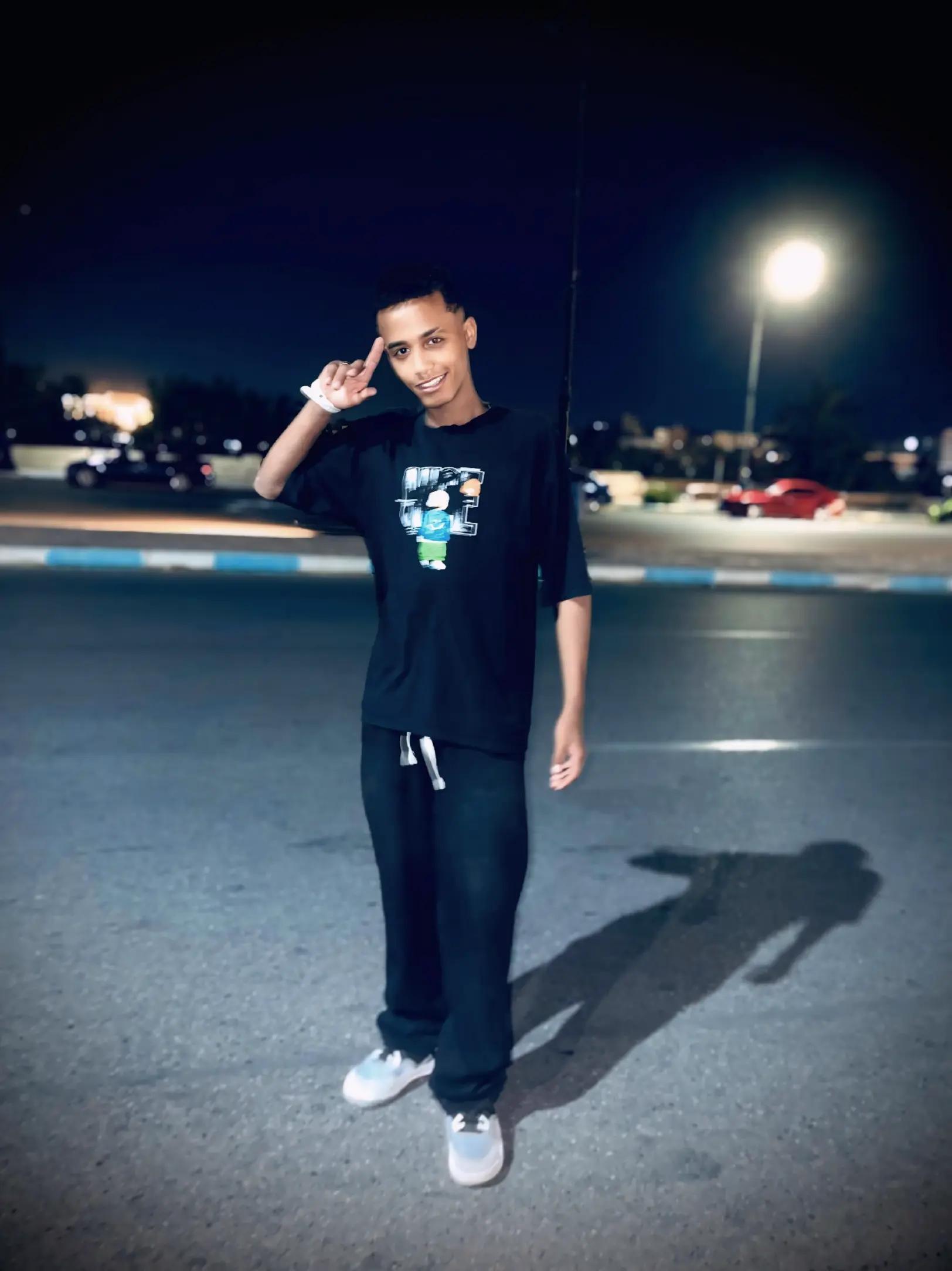 @omarزانوسي 💫🔥