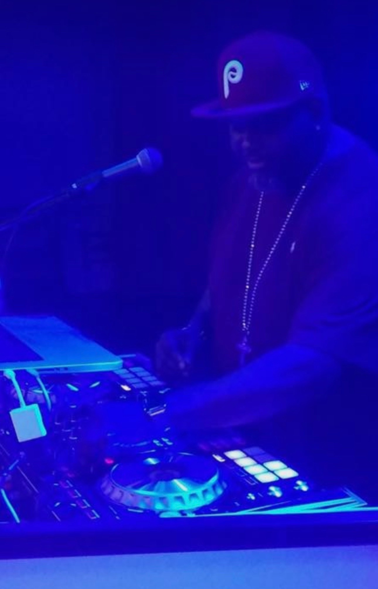 @Djworm501