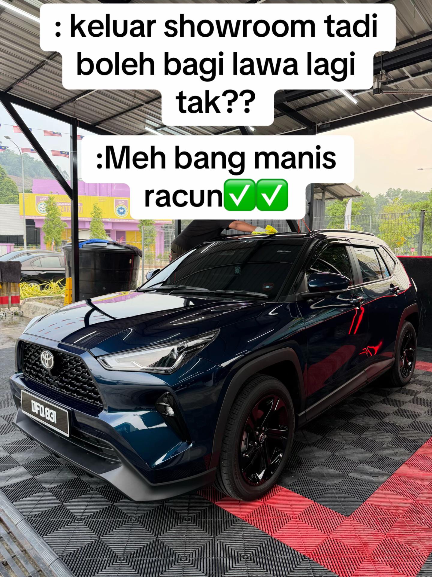 @JJT CONCEPT
