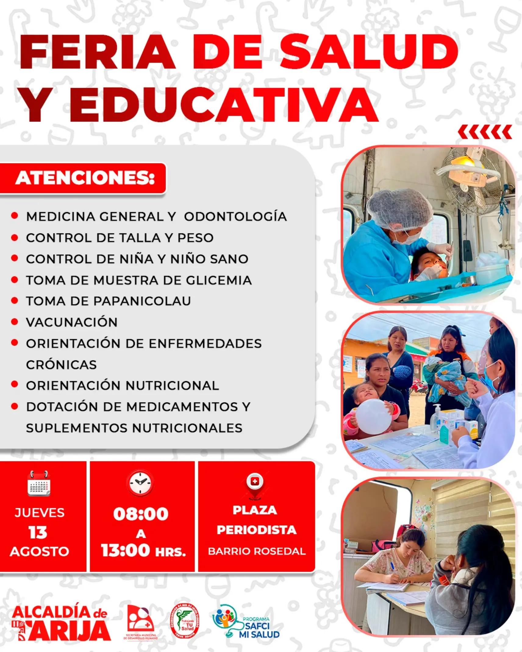 @Sec.Desarrollo.Humano.Tarija