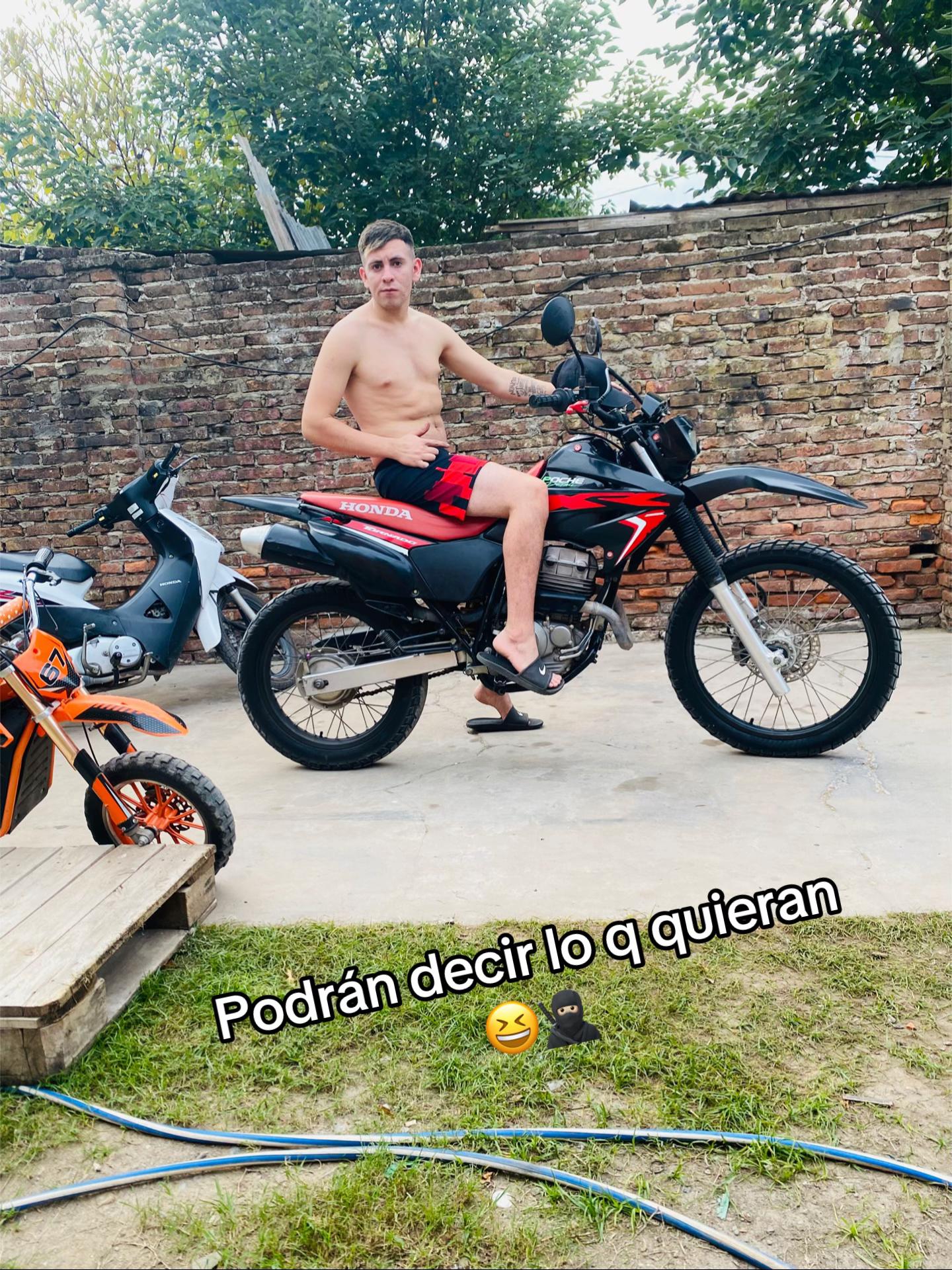 @Franquito.ar
