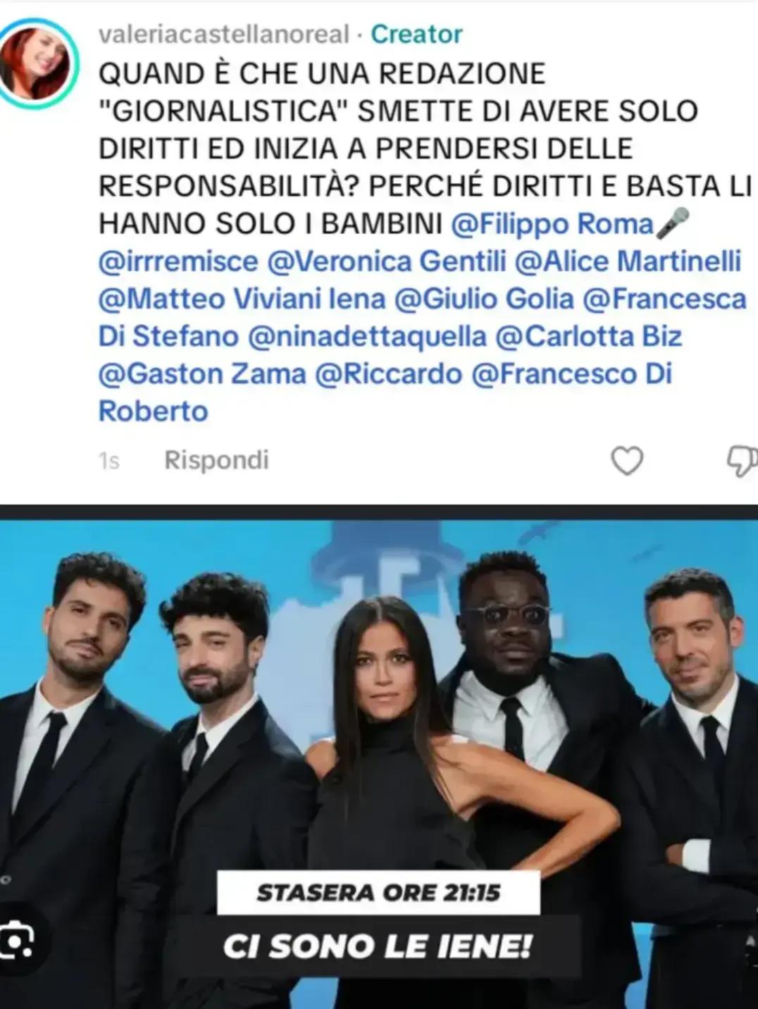@valeriacastellanoreal