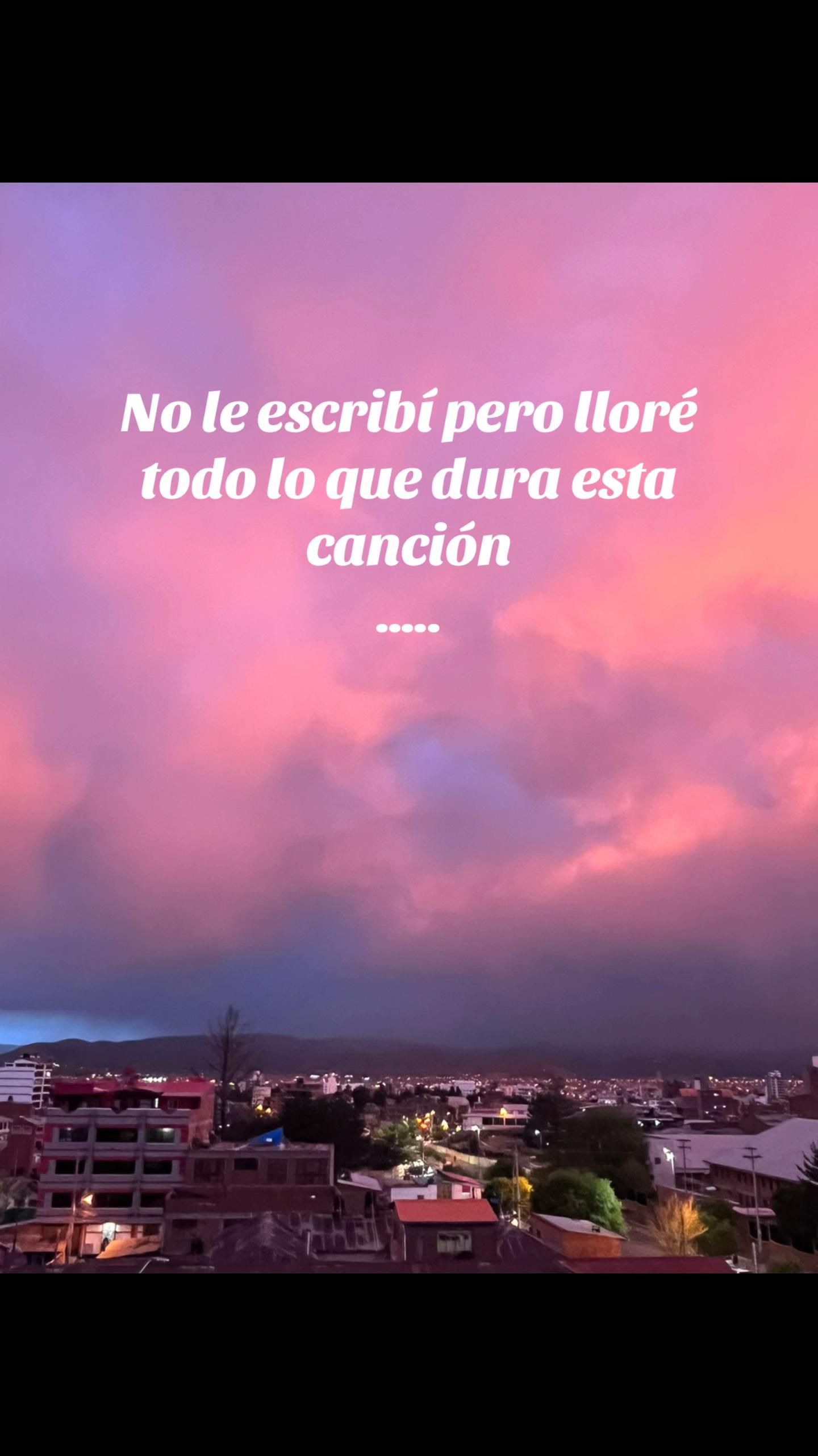 @Melany💜