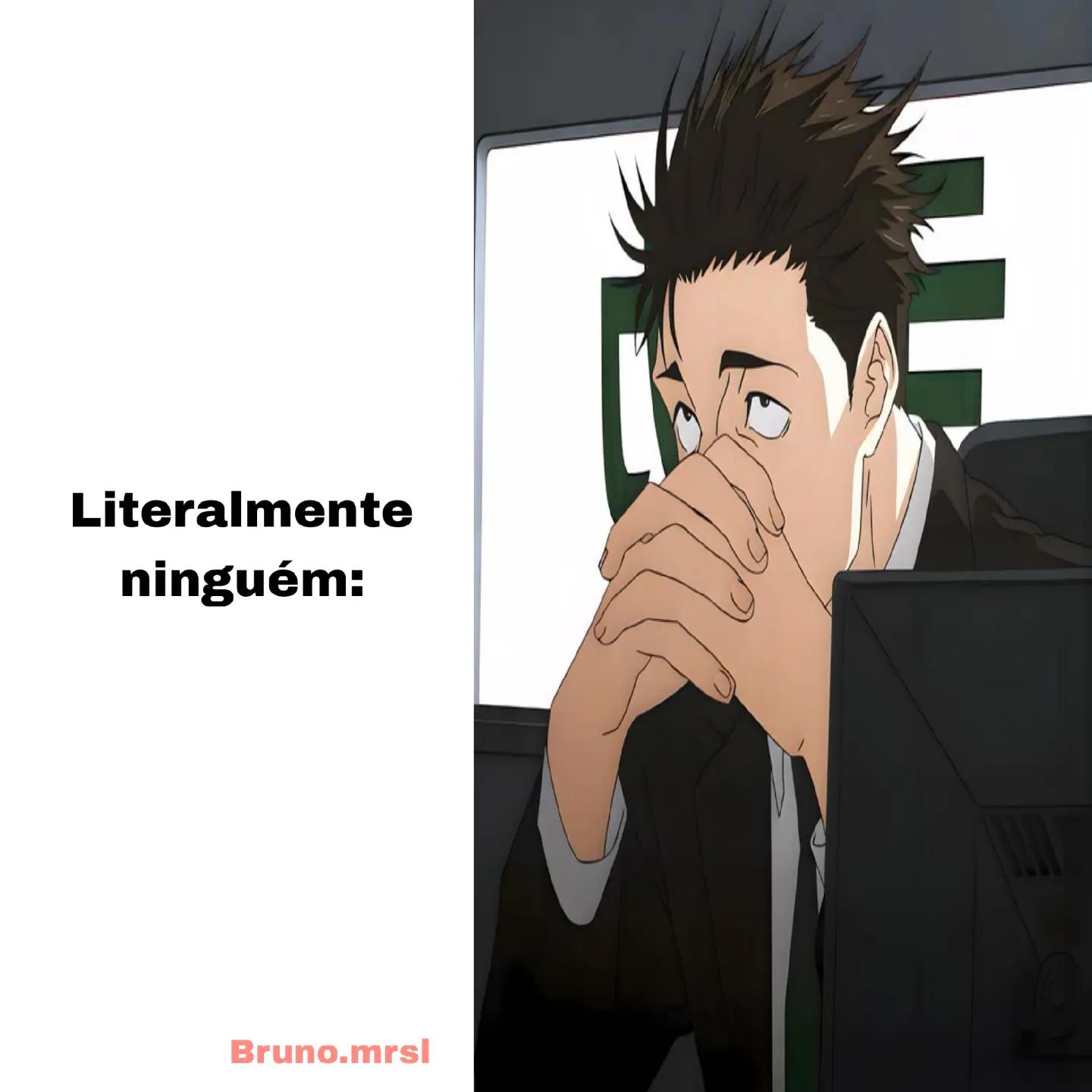 @Bruno.mrsl