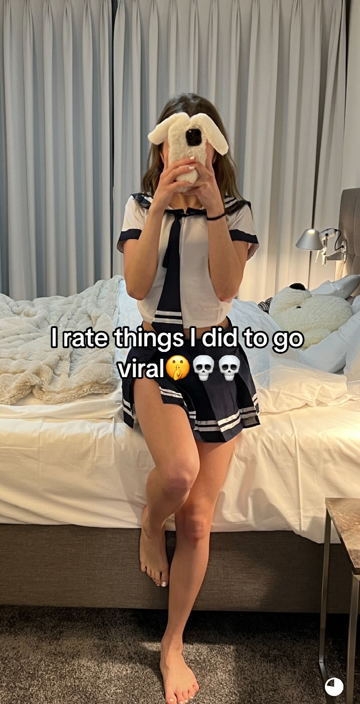 @1k.