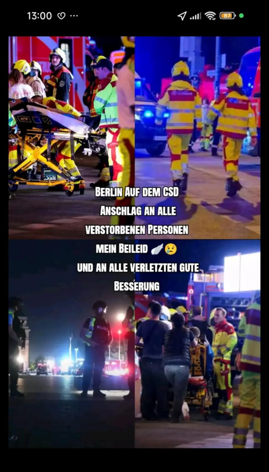 @glücklichvergeben04.09