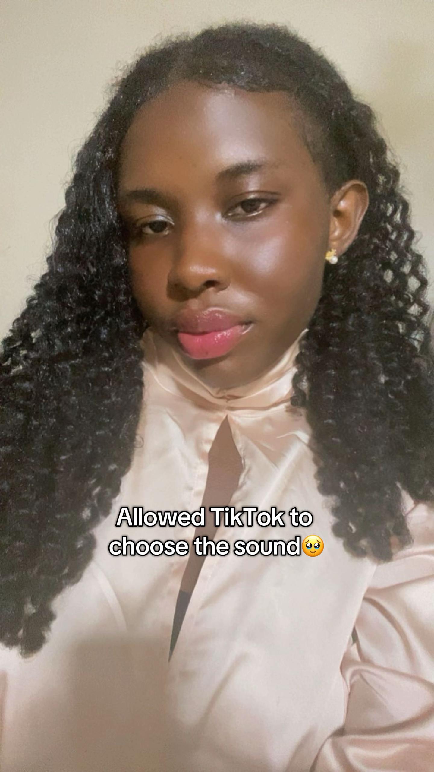 @Acheamah