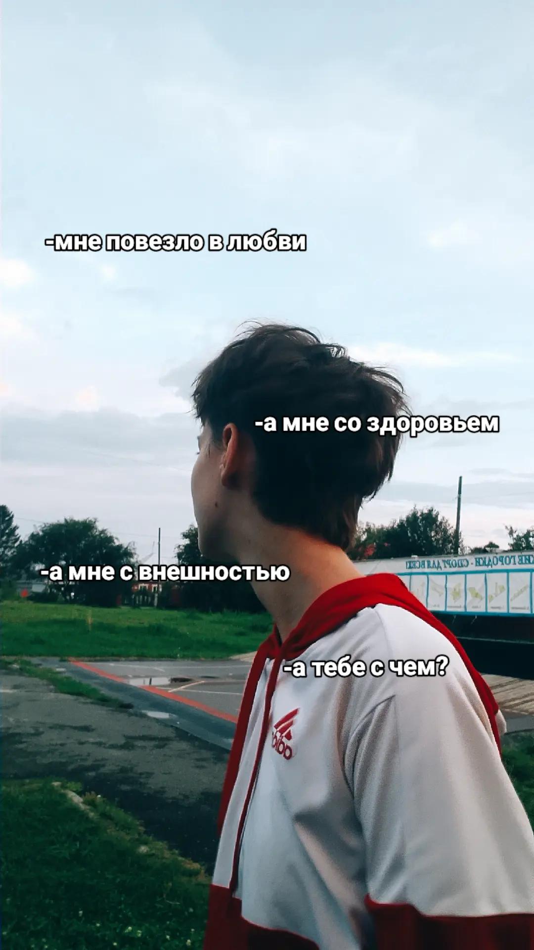 @kiiishllak1111