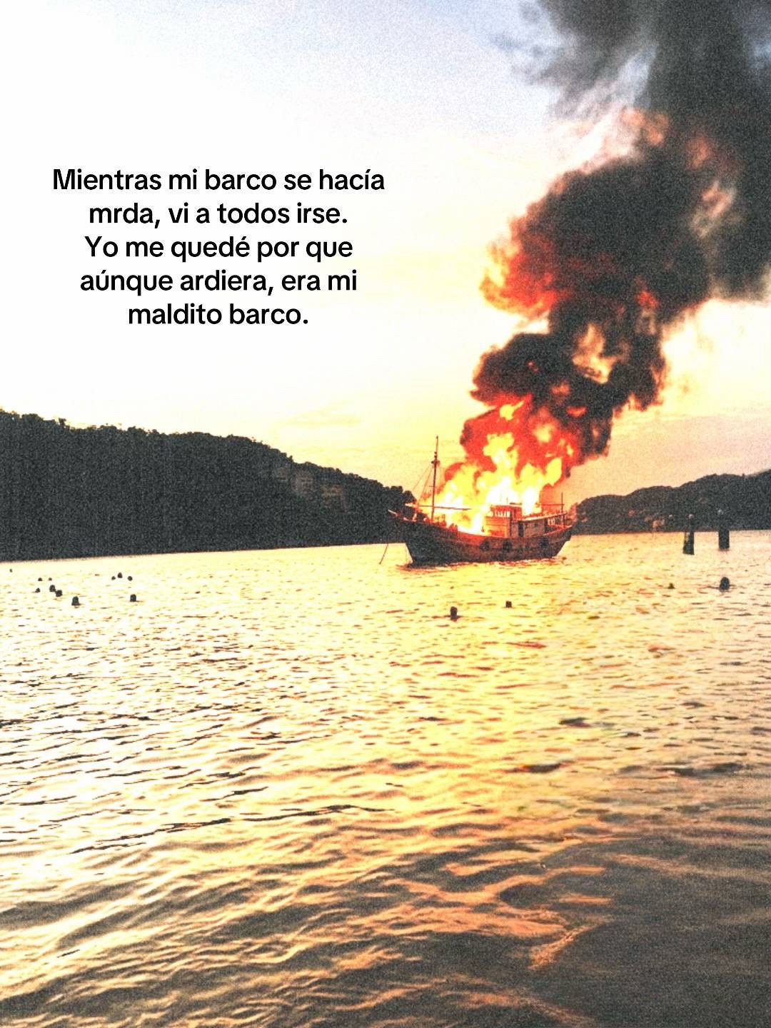 @J.C González 😡🥶🤐💪
